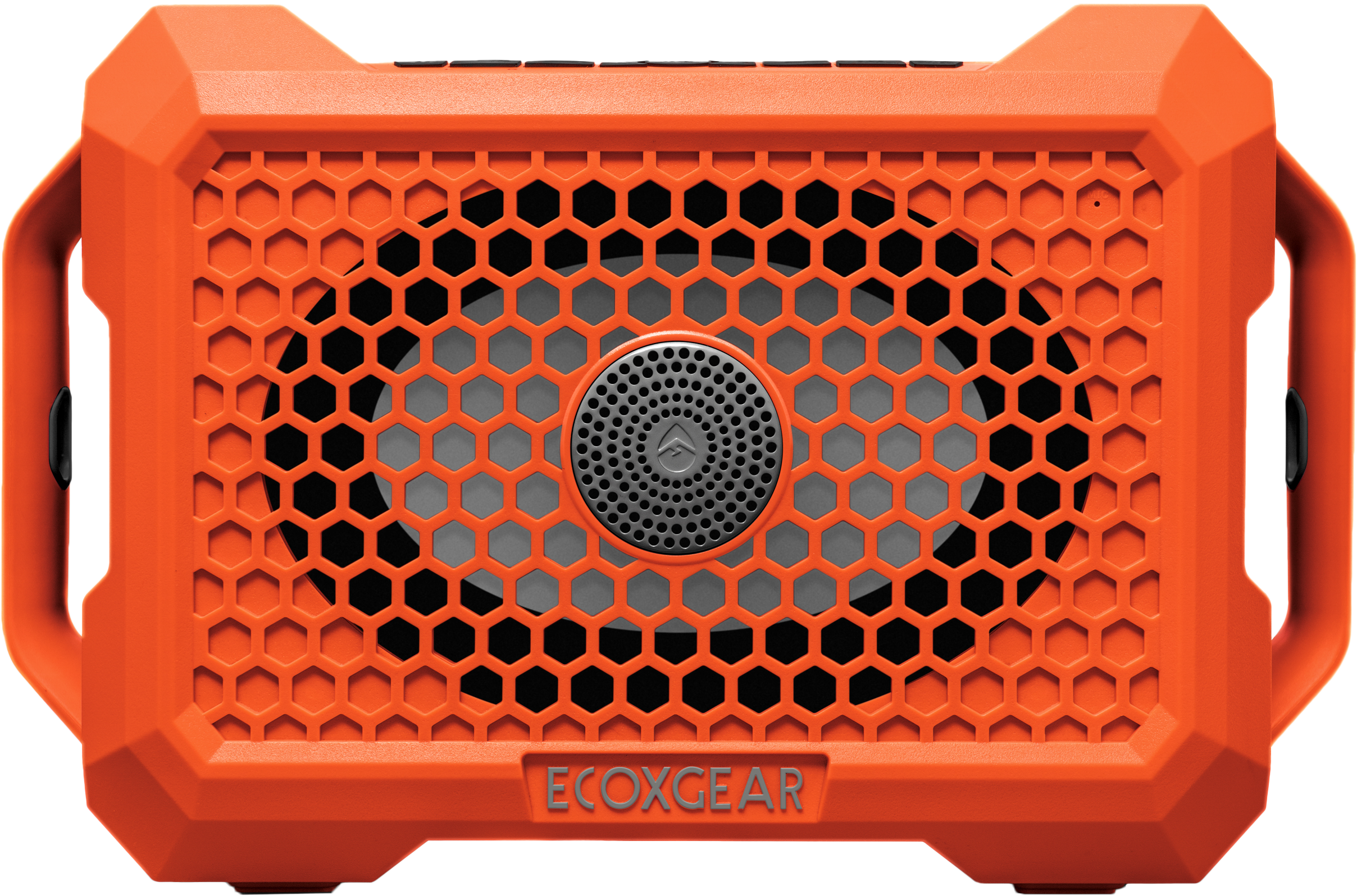 Sound Extreme Defender