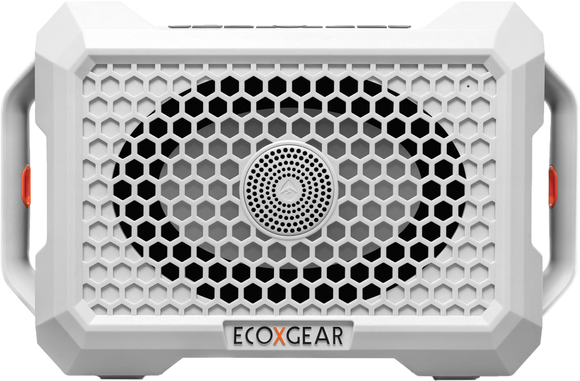 Sound Extreme Defender