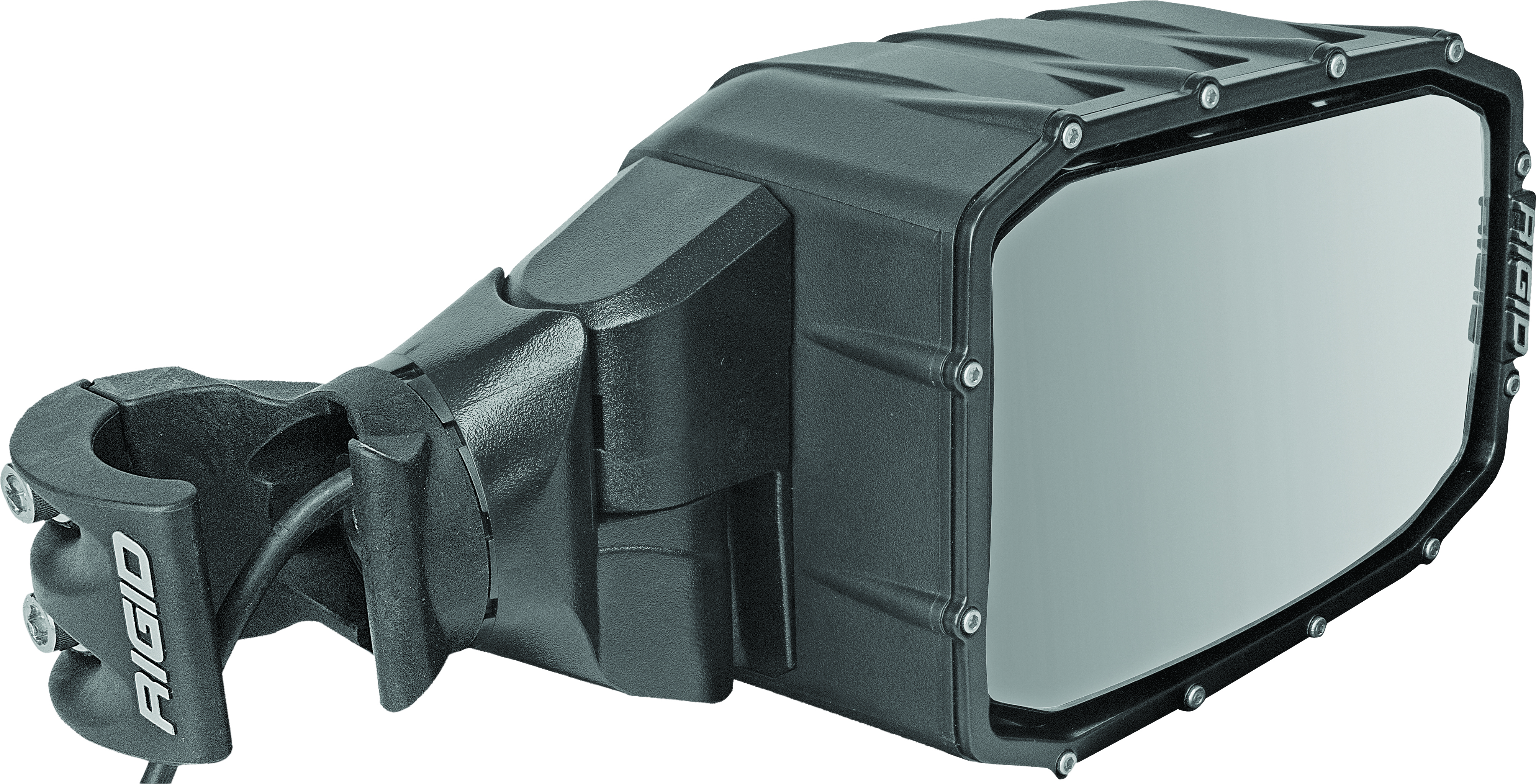 Reflect Series Mirror