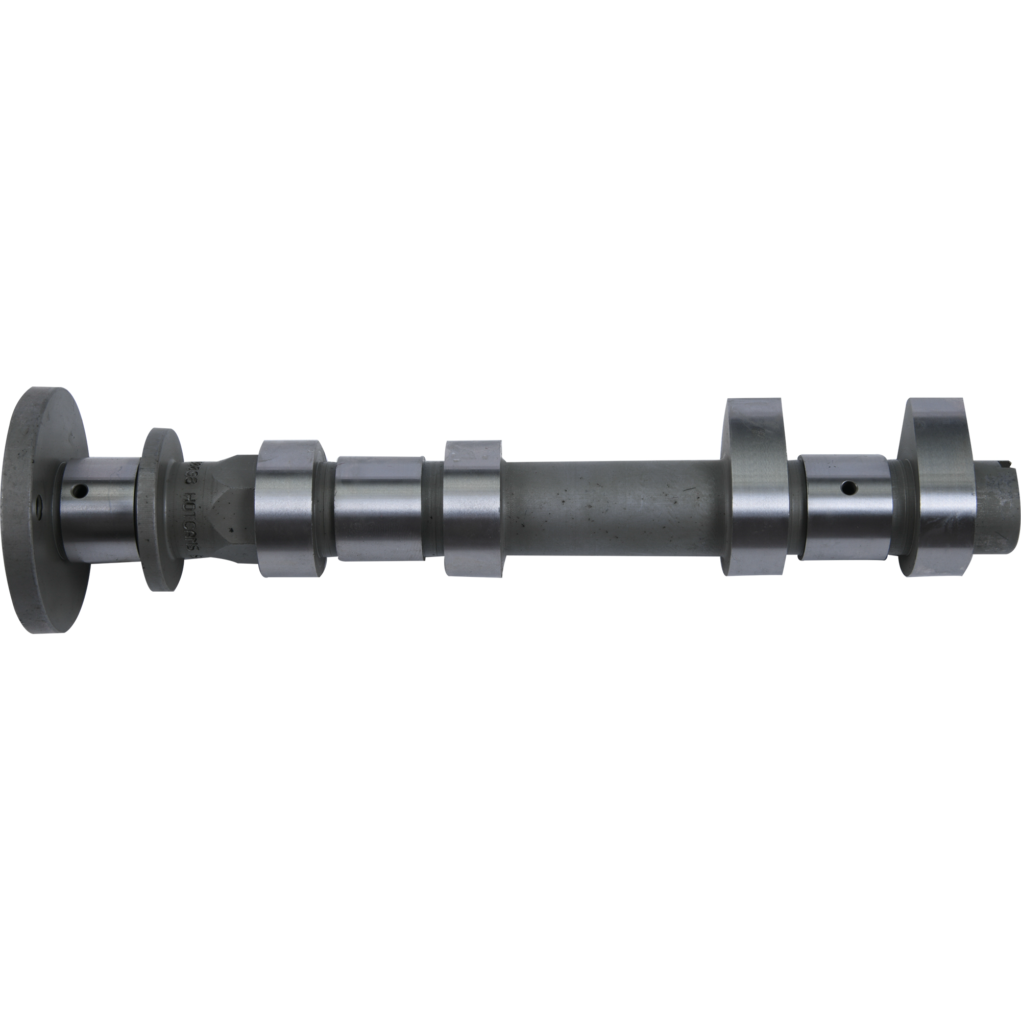 Racing Camshaft