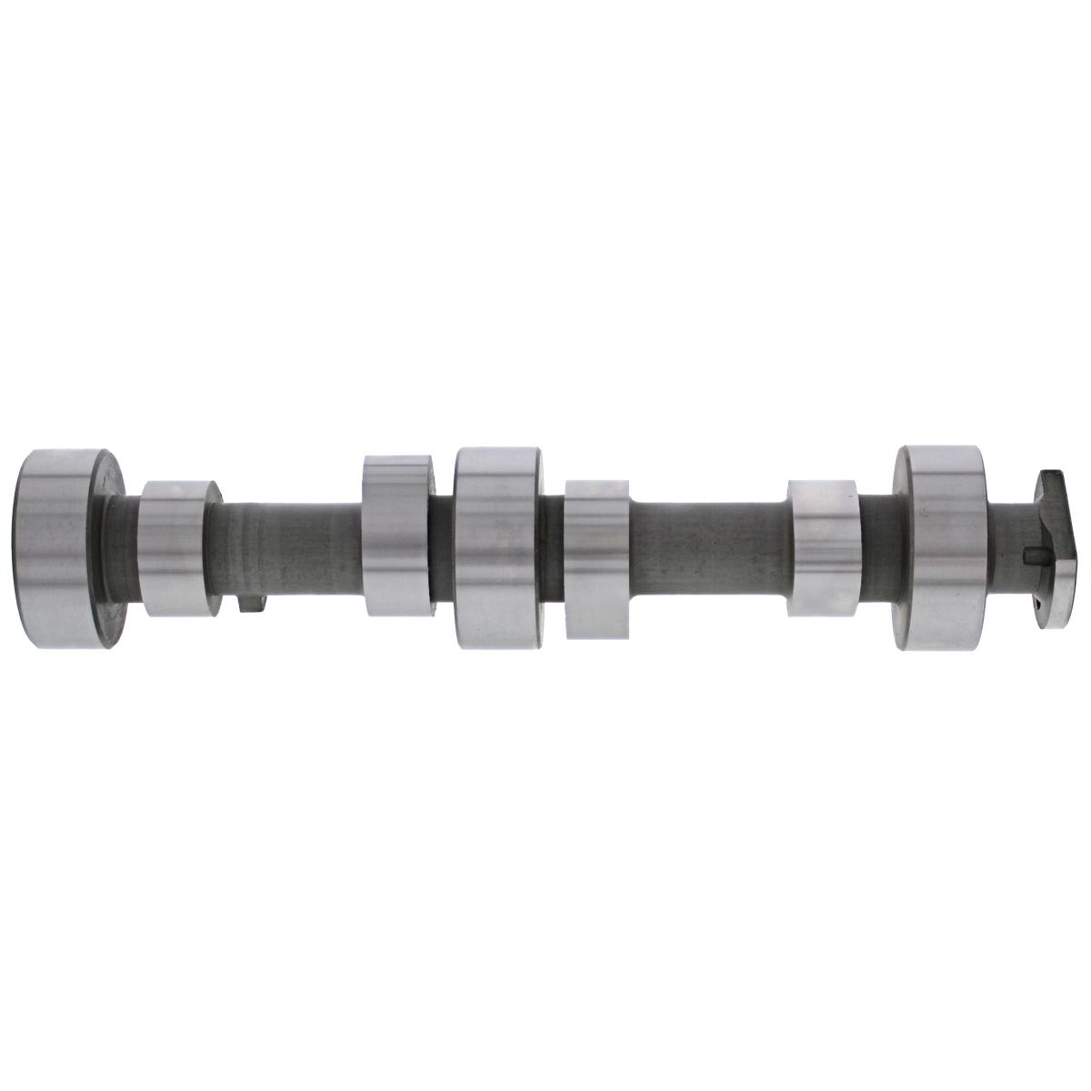 Racing Camshaft