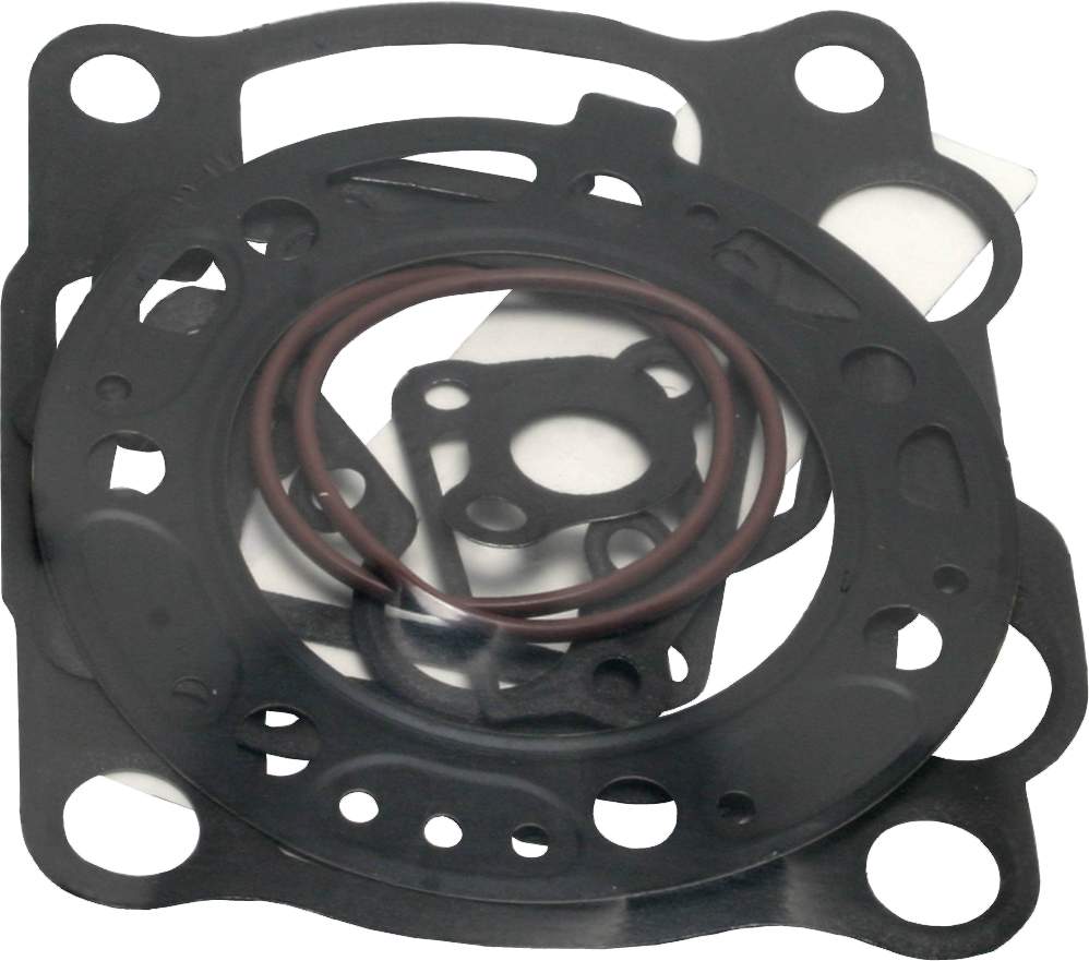 High Performance Top End Gasket Kit