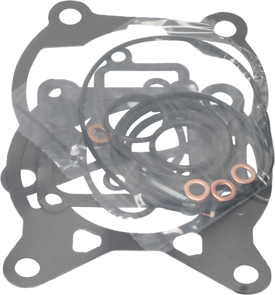 High Performance Top End Gasket Kit