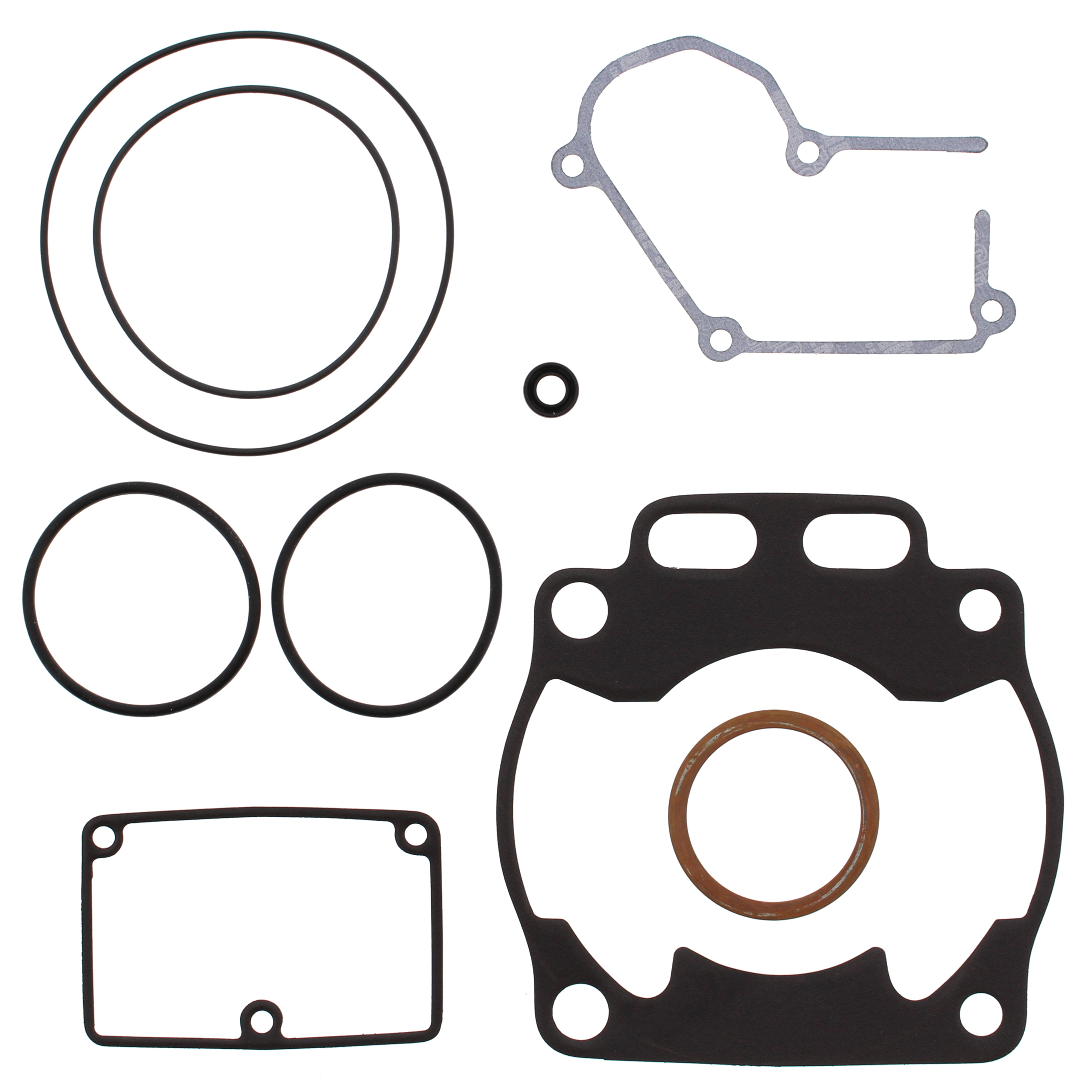 Top End Gasket Set