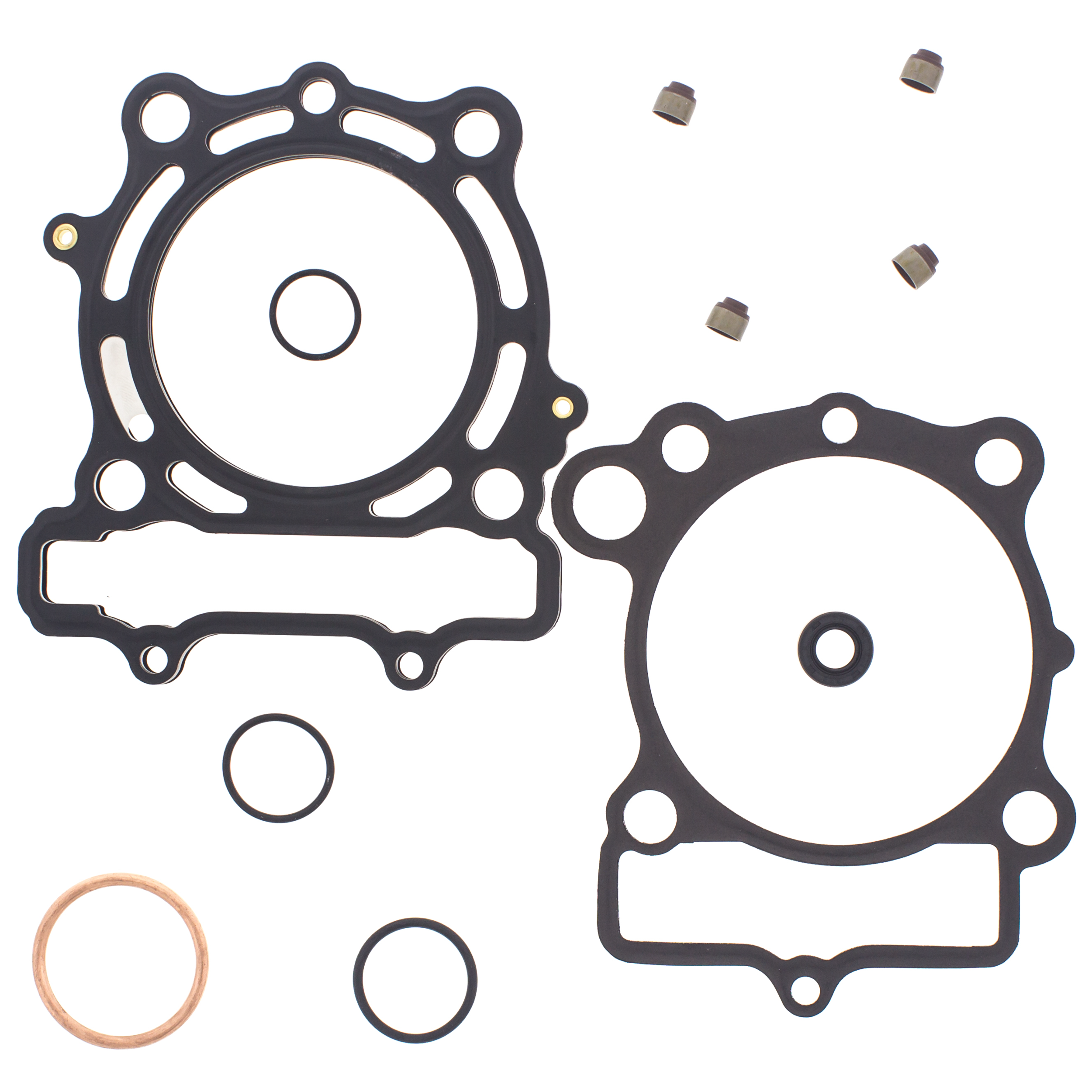 Top End Gasket Set