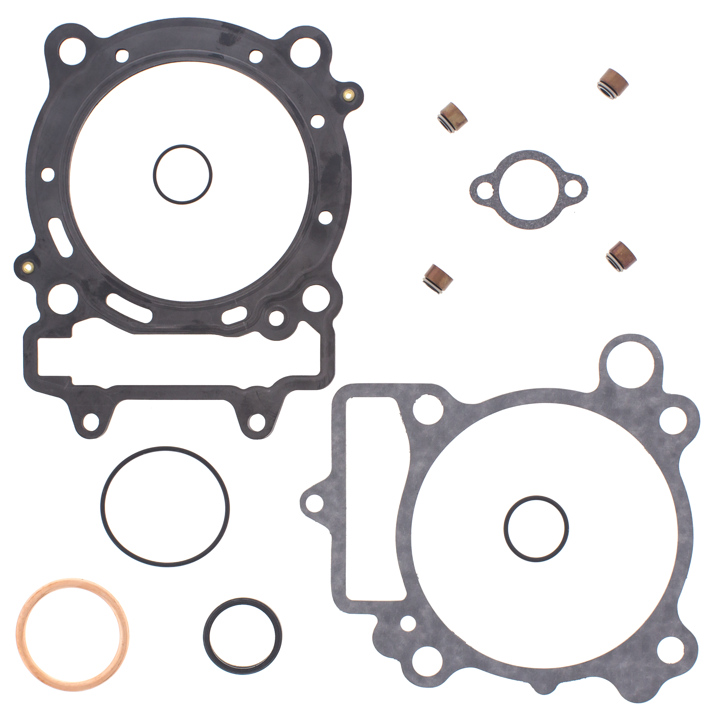 Top End Gasket Set