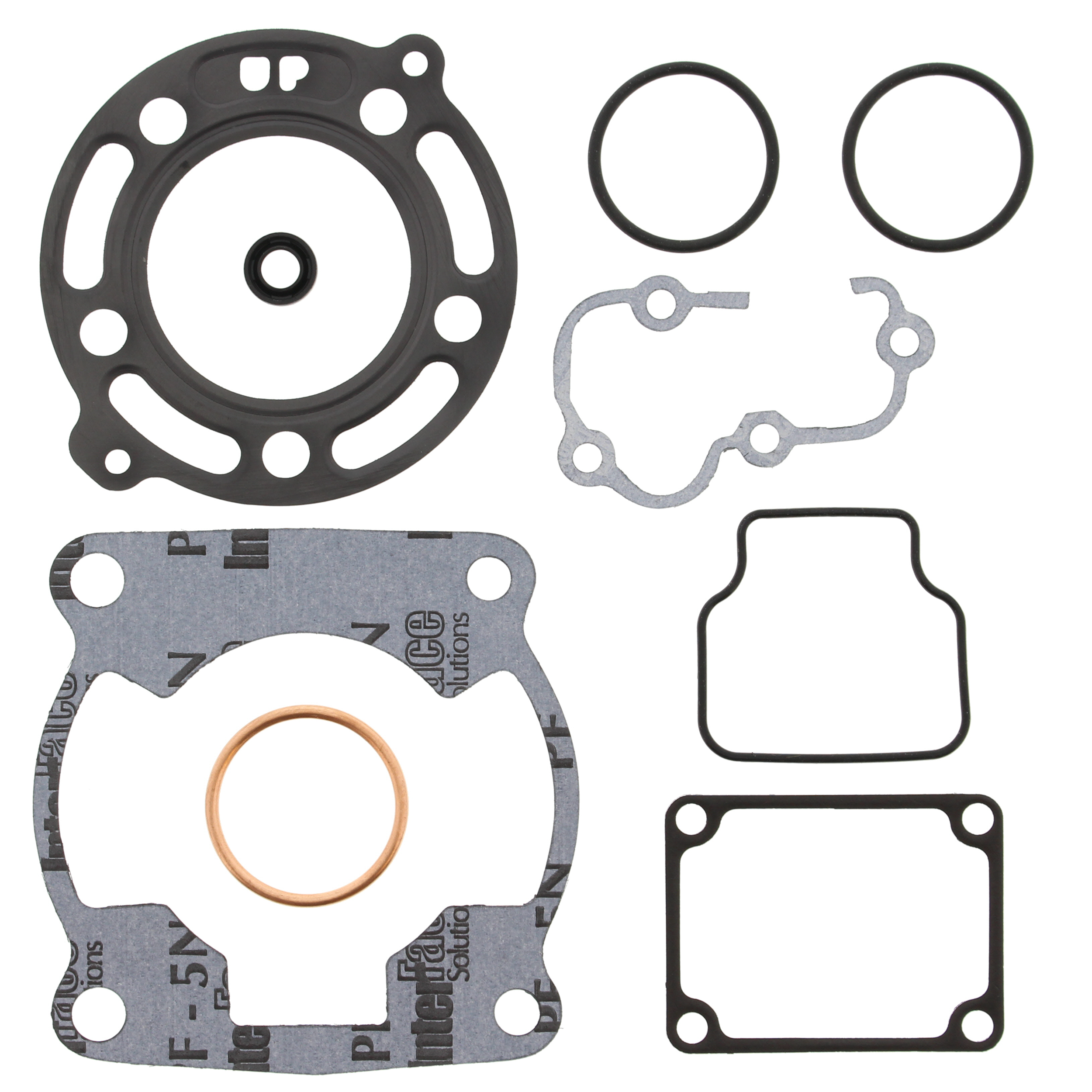 Top End Gasket Set