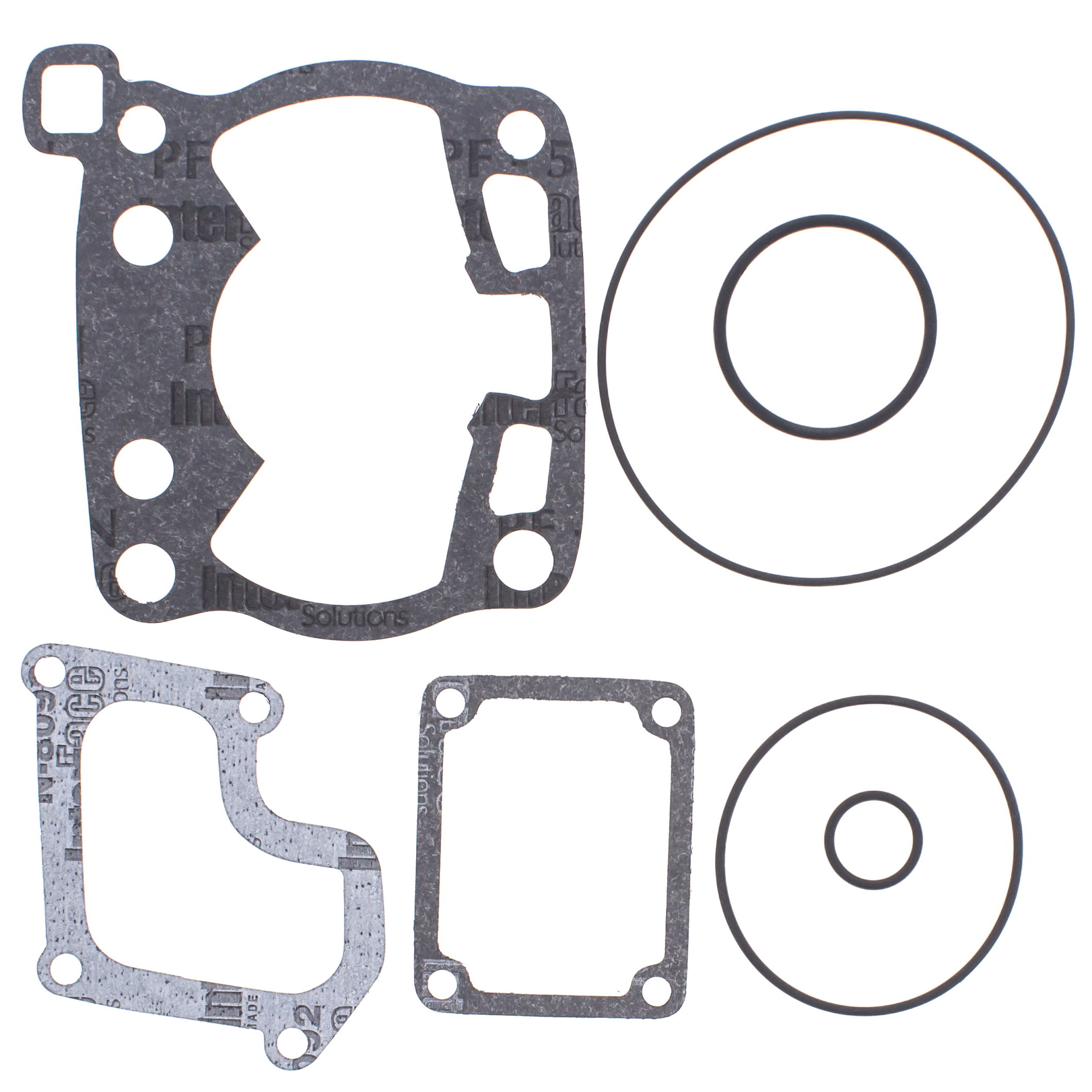 Top End Gasket Set
