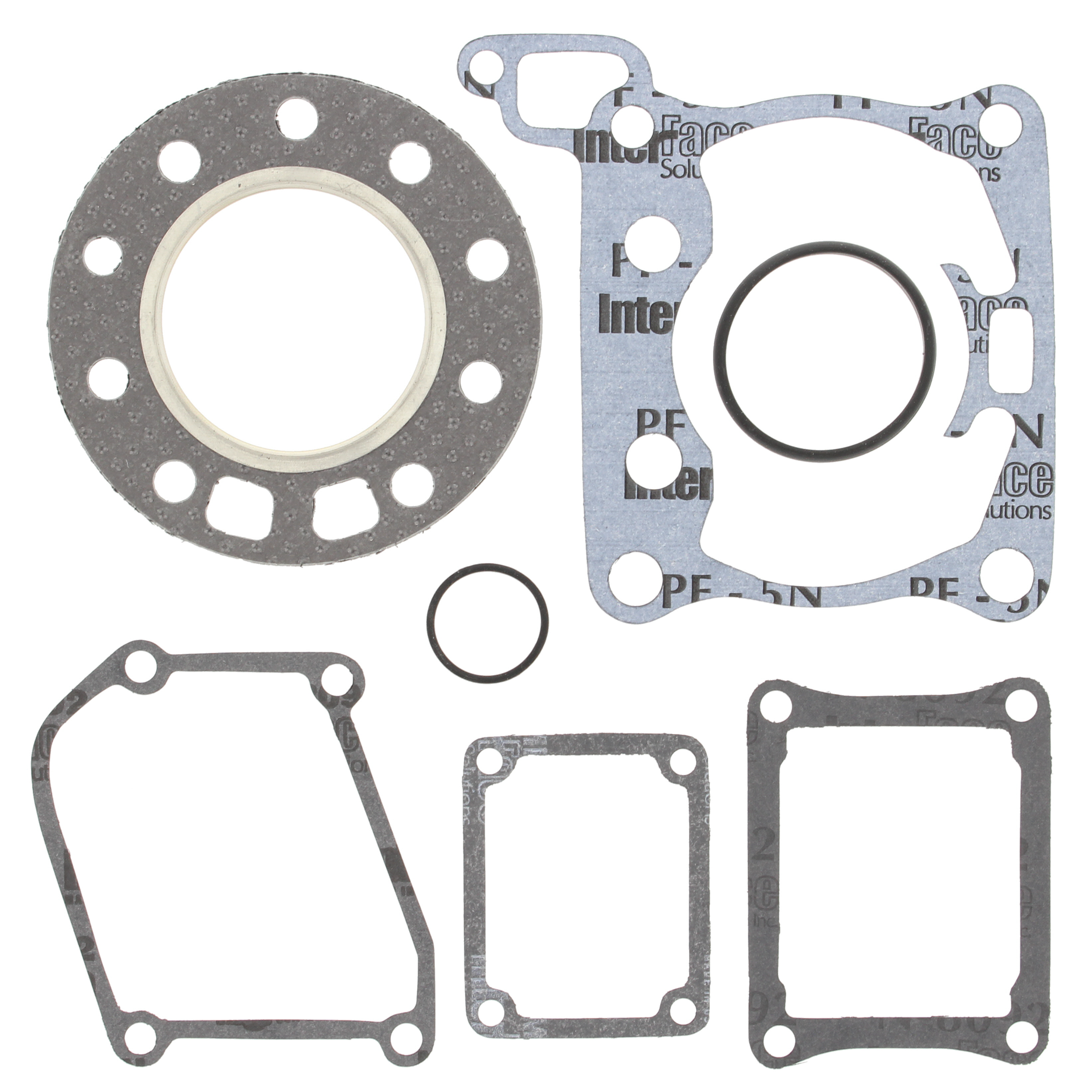 Top End Gasket Set