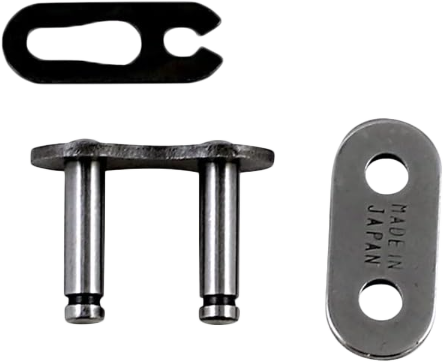 MASTER LINK 420MXZ CLIP M/L CLIP