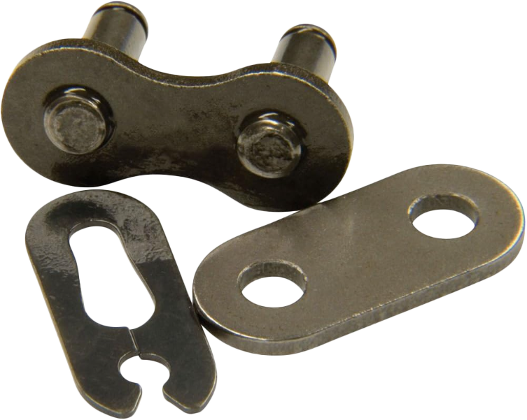 MASTER LINK 530KS CLIP CLIP M/L