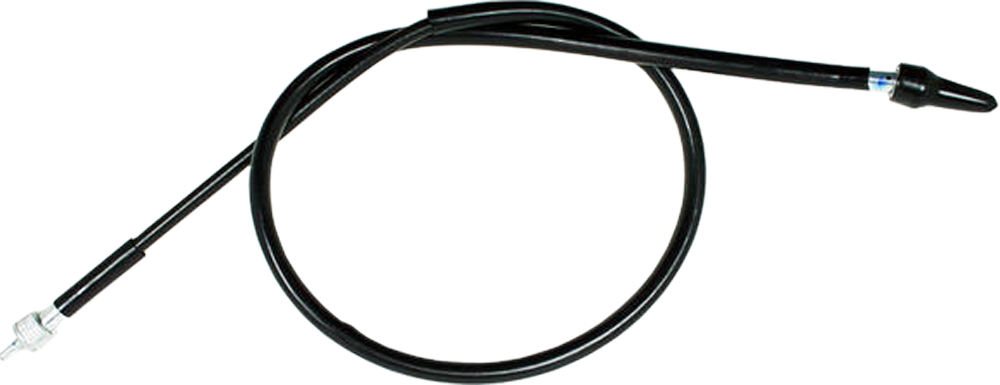 Speedometer Cable