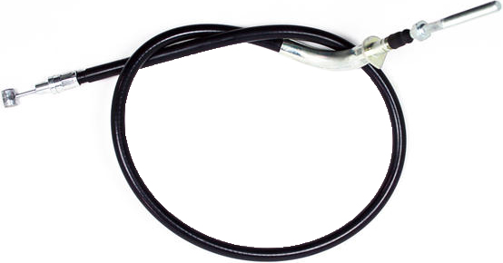 Atv Front Brake Cable