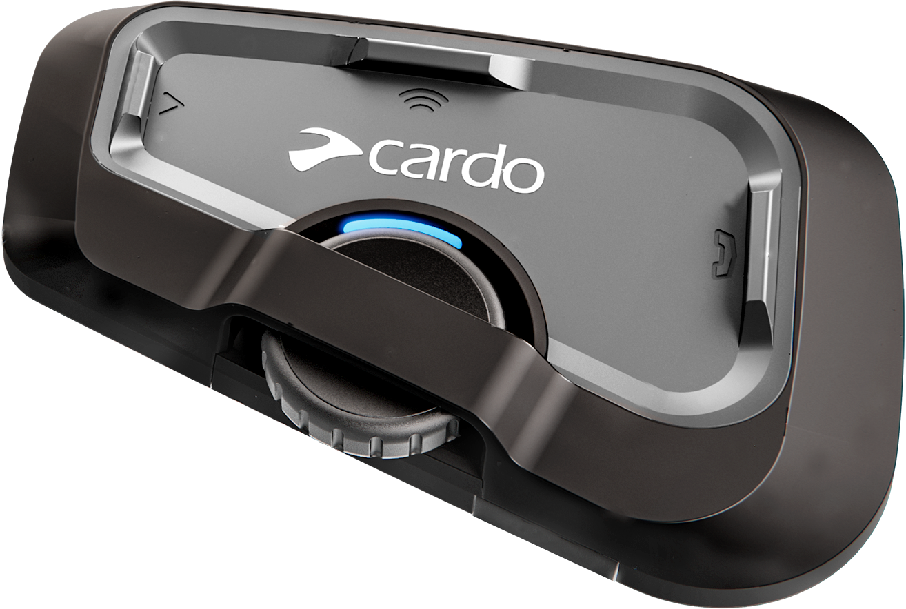 Freecom Bluetooth Headset - Image 137