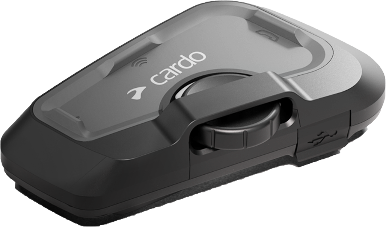 Freecom Bluetooth Headset - Image 34