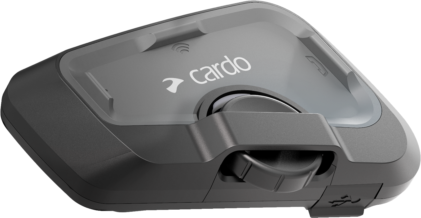 Freecom Bluetooth Headset - Image 75