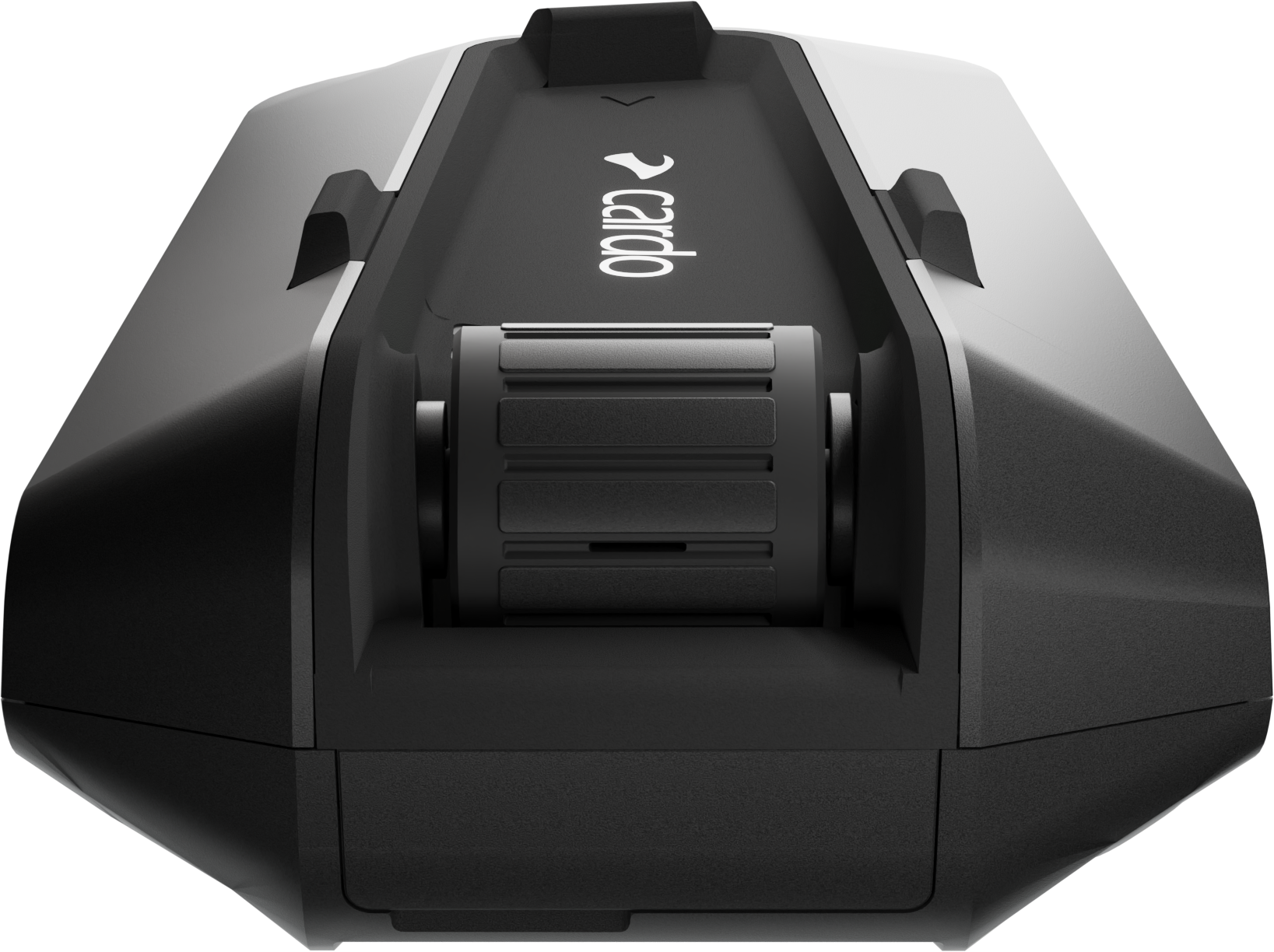 Packtalk Edge - Image 44