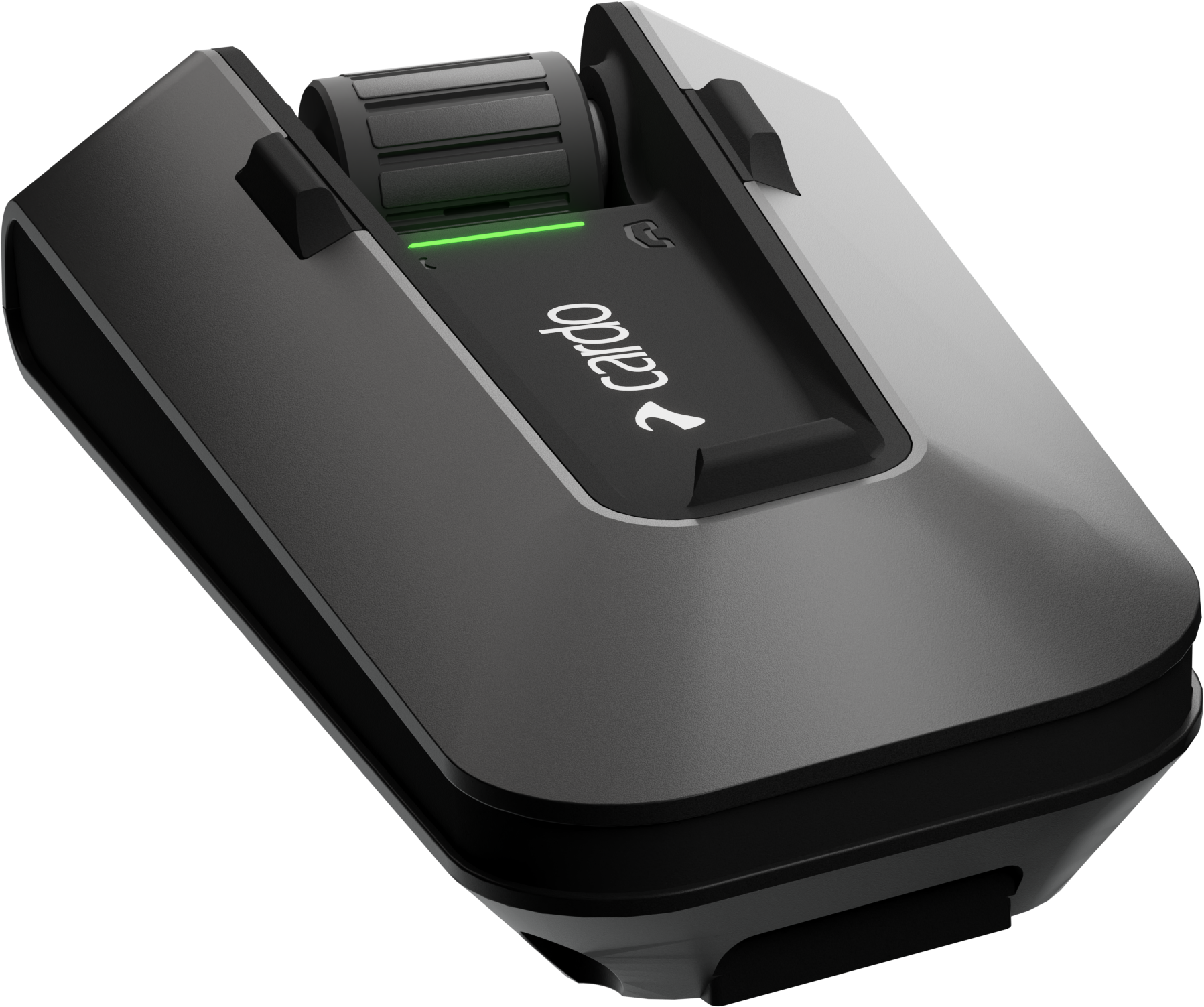 Packtalk Edge - Image 63