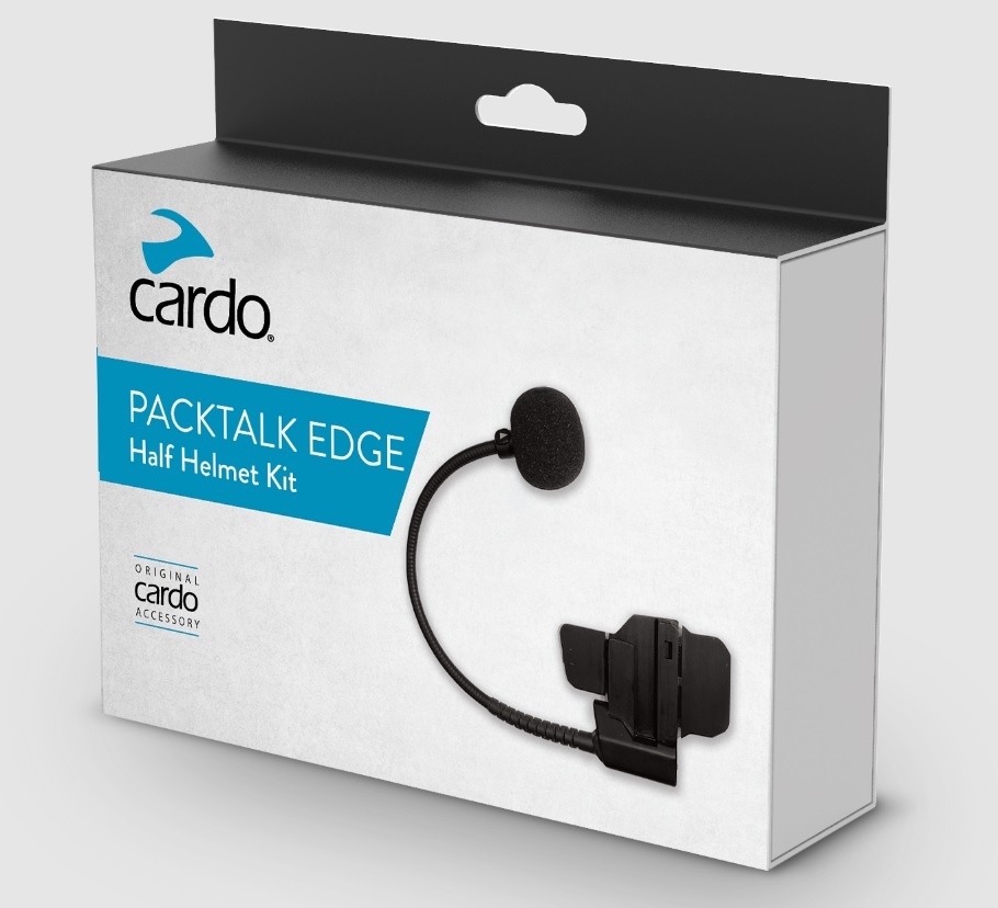 Packtalk Edge - Image 33