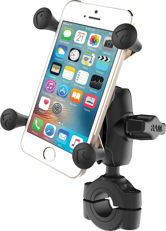 Mounting Complete Kit - Image 9