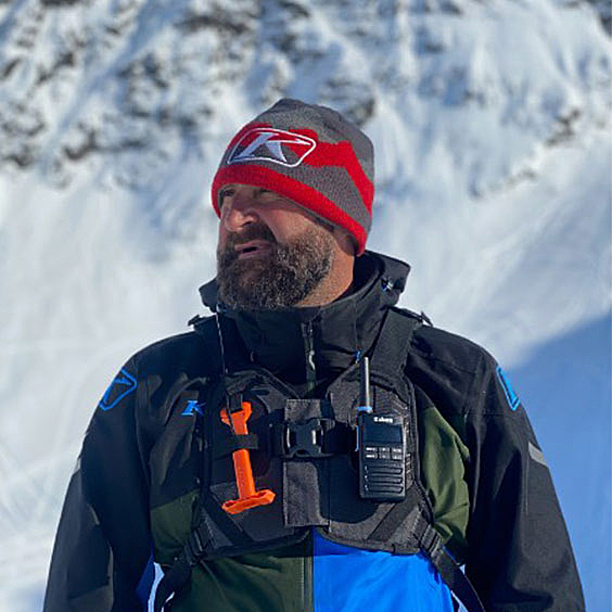 Renegade X Radio - Image 51