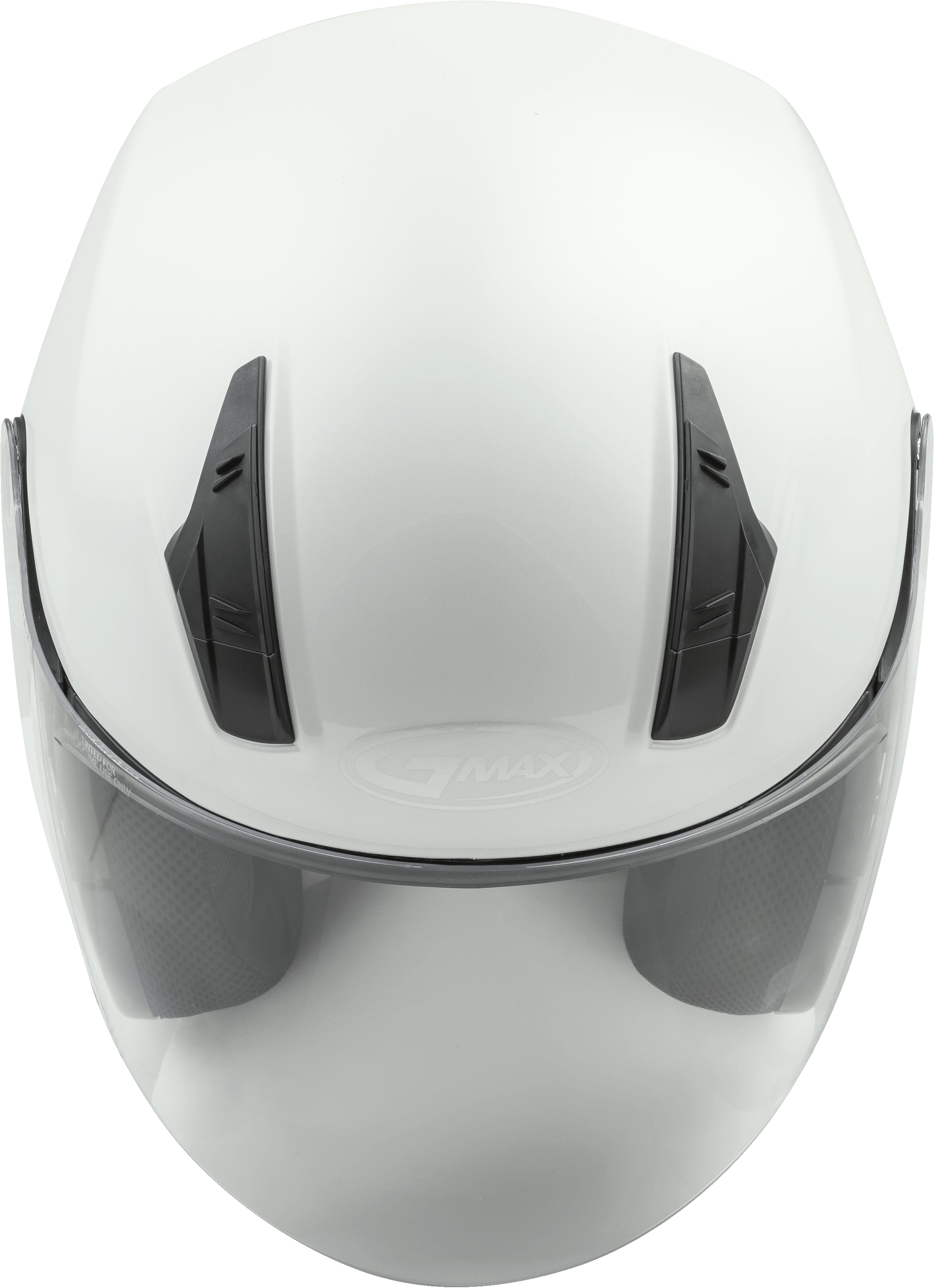 Of-17 Helmet - Image 3