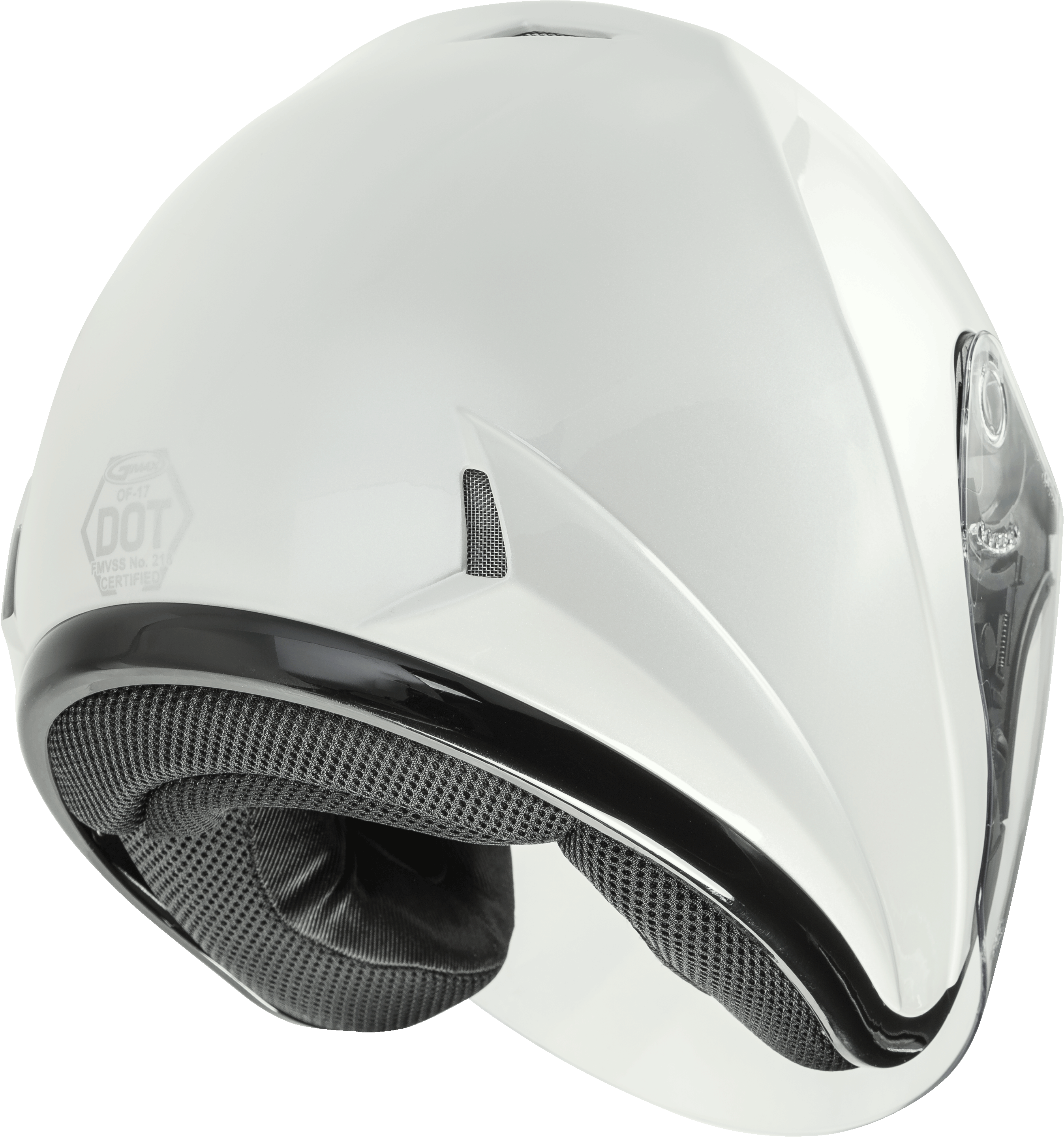 Of-17 Helmet - Image 4
