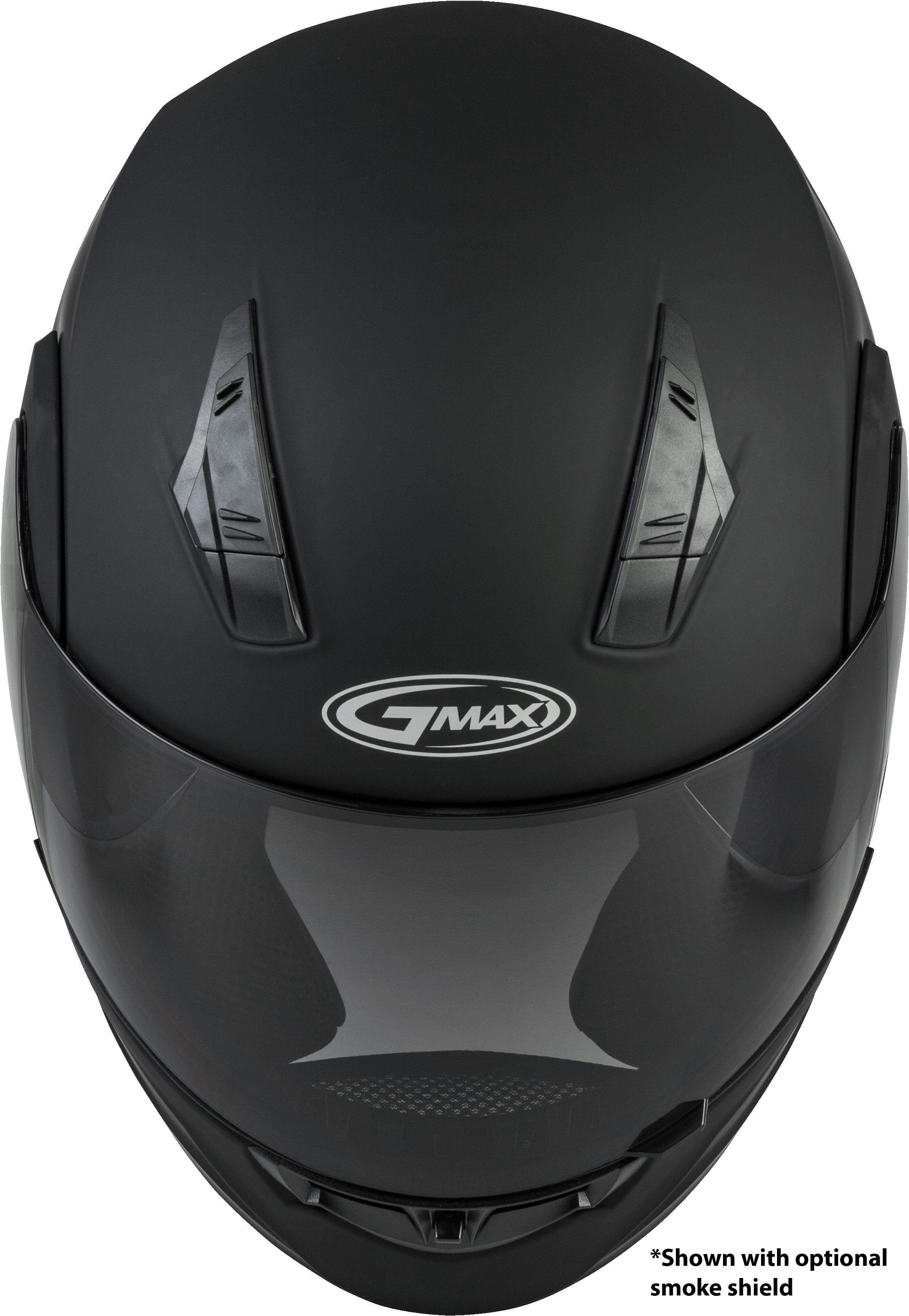 Md-04 Helmet - Image 6