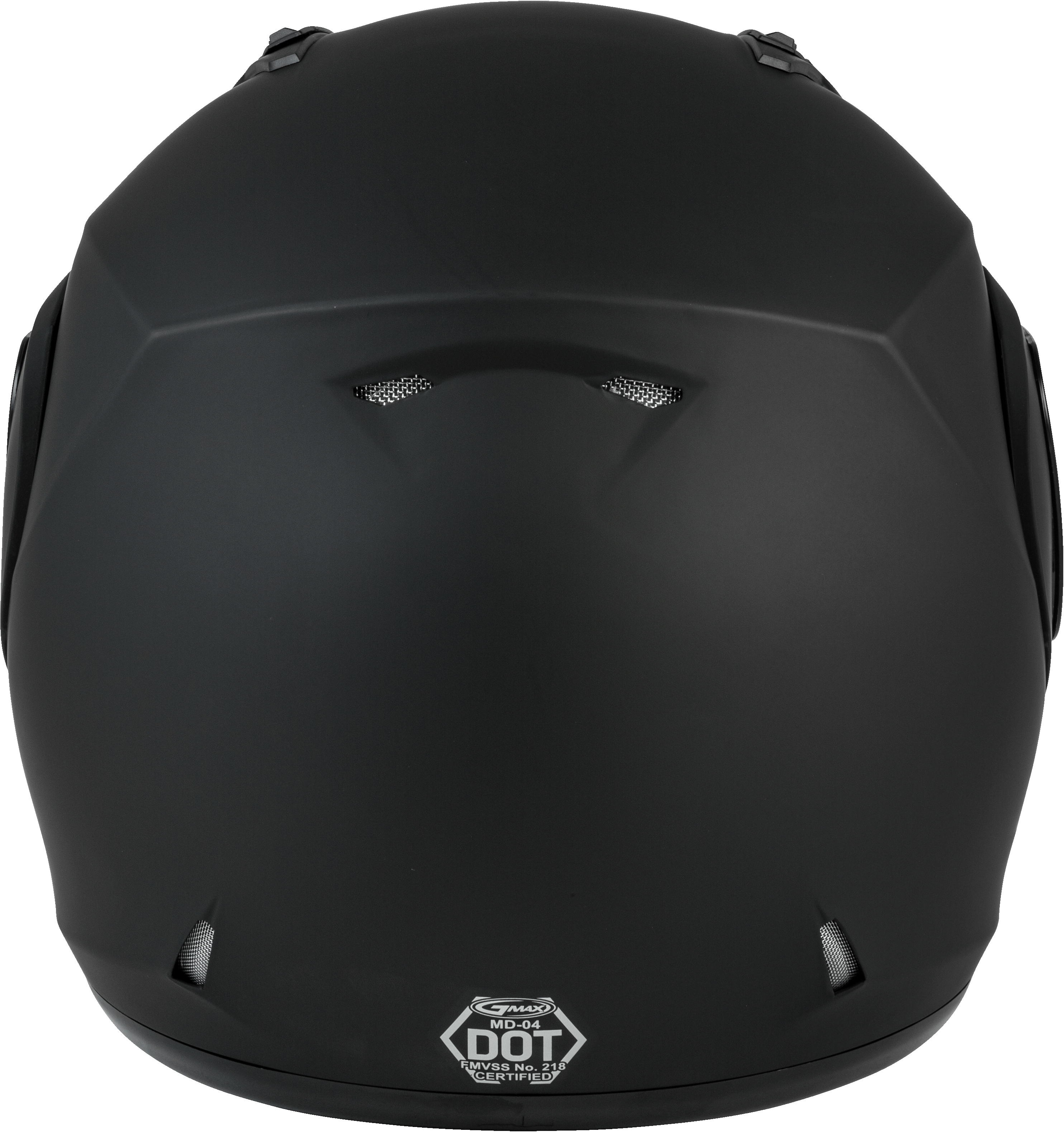 Md-04 Helmet - Image 9