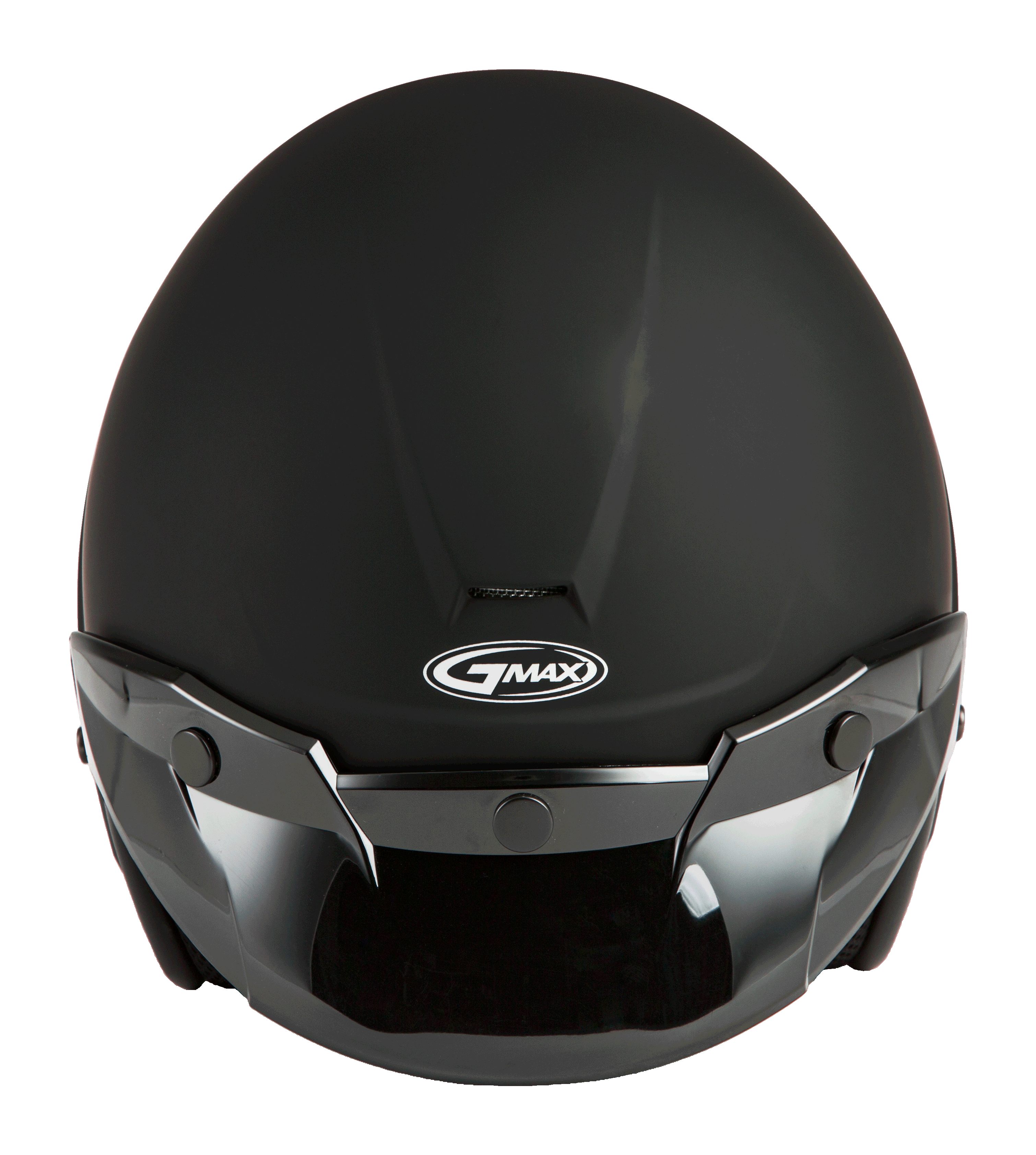 Of-2 Open-face Helmet - Image 3