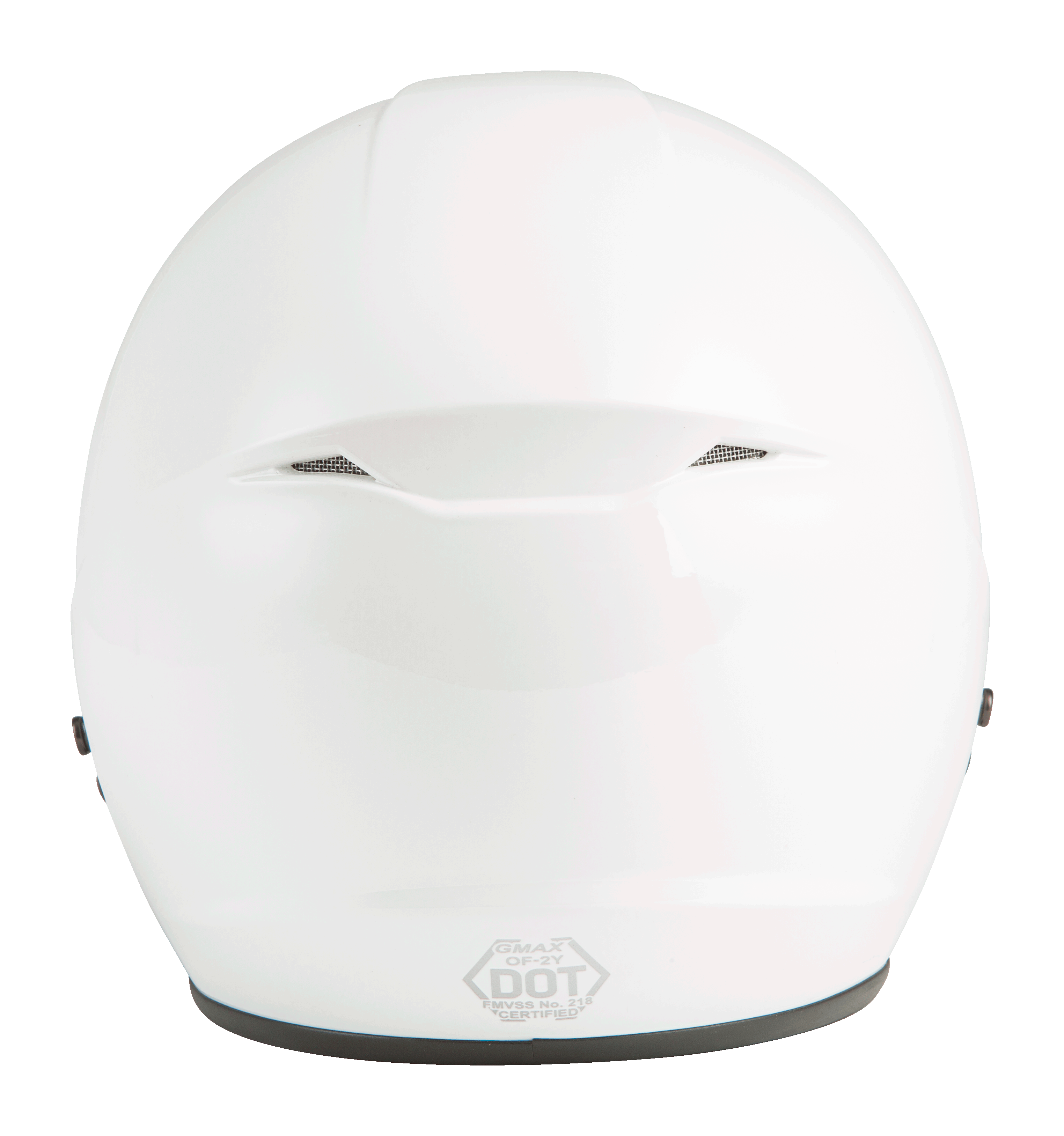 Of-2 Open-face Helmet - Image 3