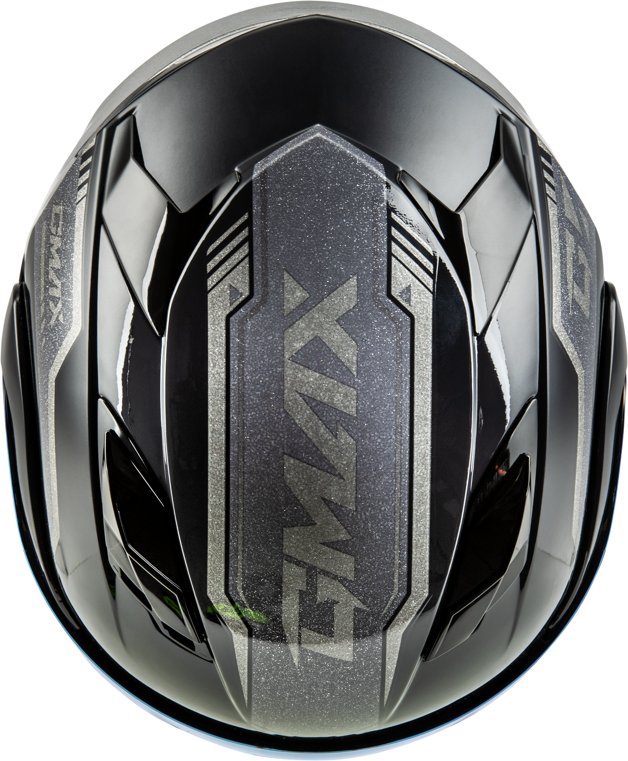 Md-01 Volta Helmet - Image 3