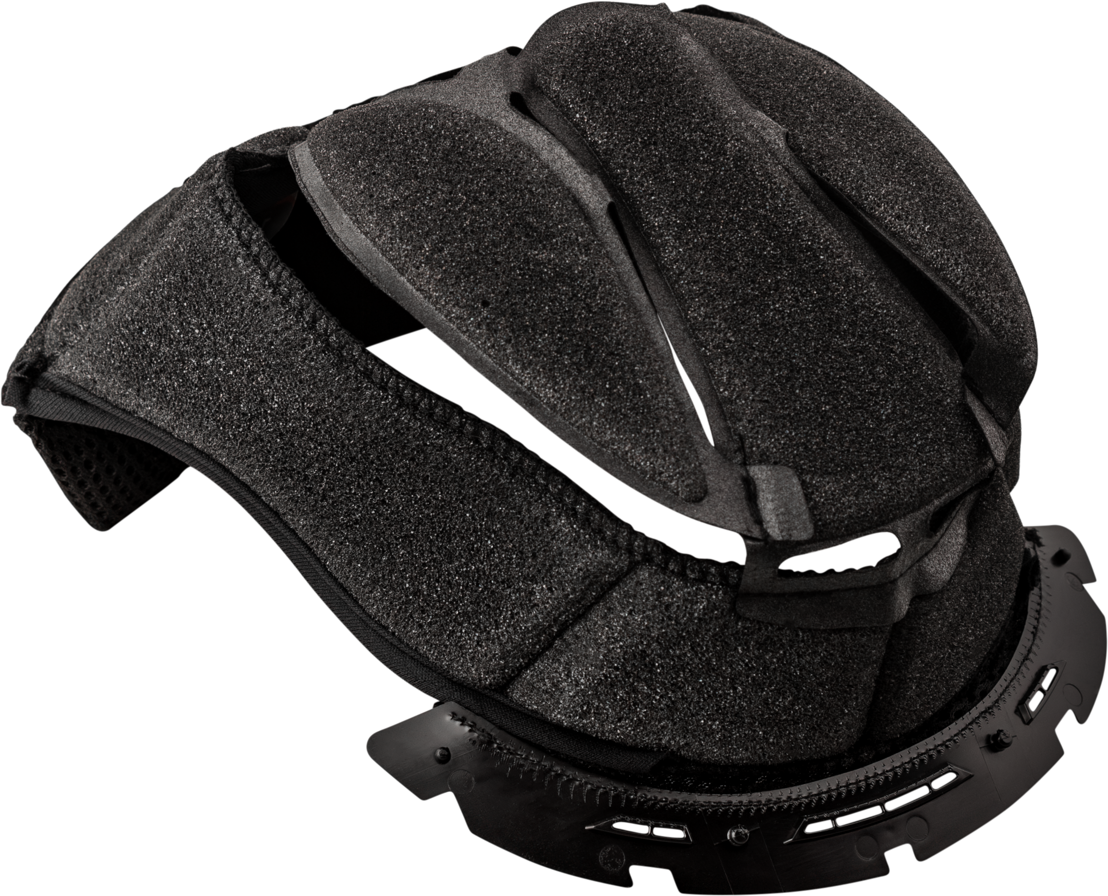 FF-18 COMFORT LINER 12MM SM