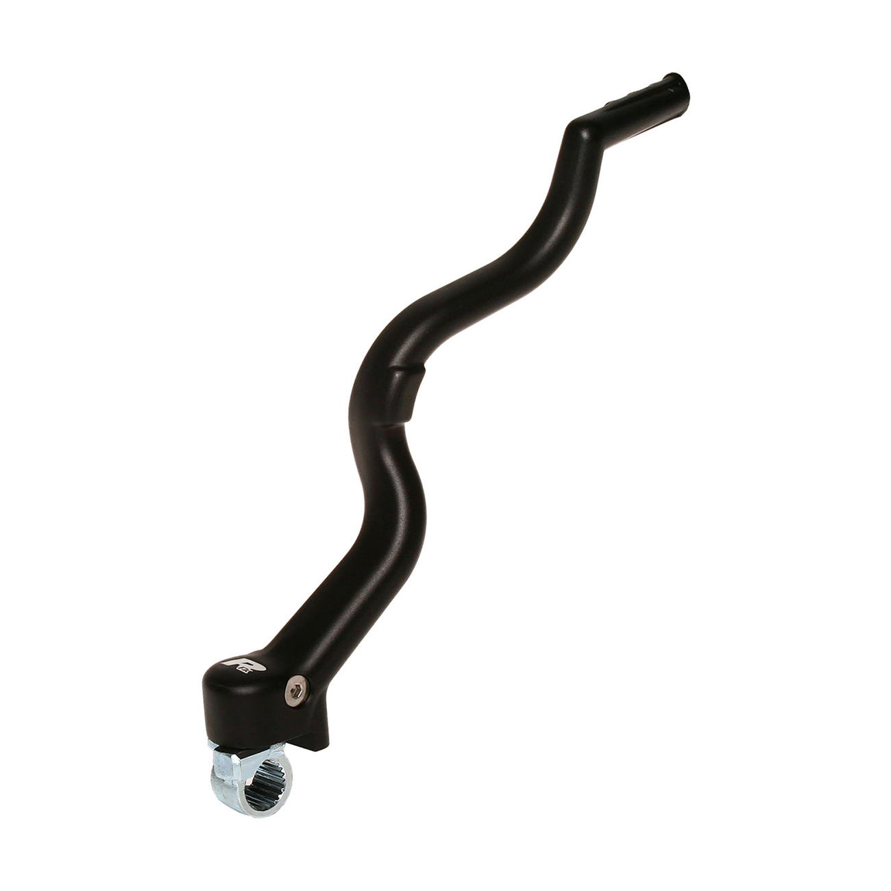 Pro Series Kickstart Levers