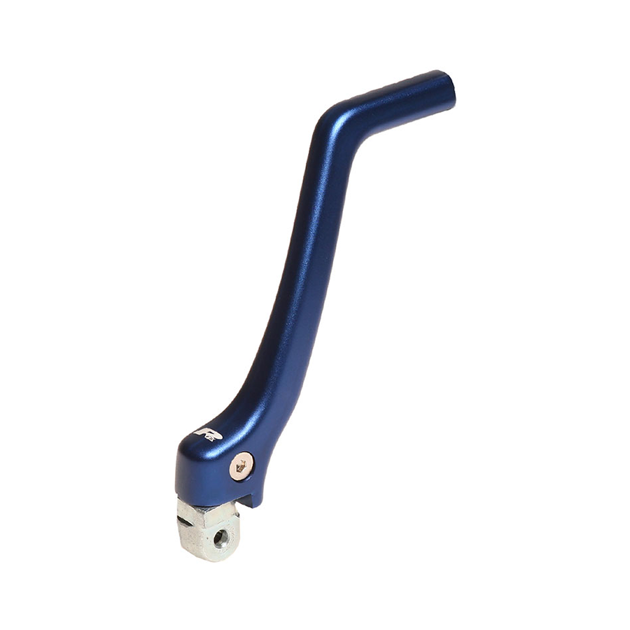 Pro Series Kickstart Levers
