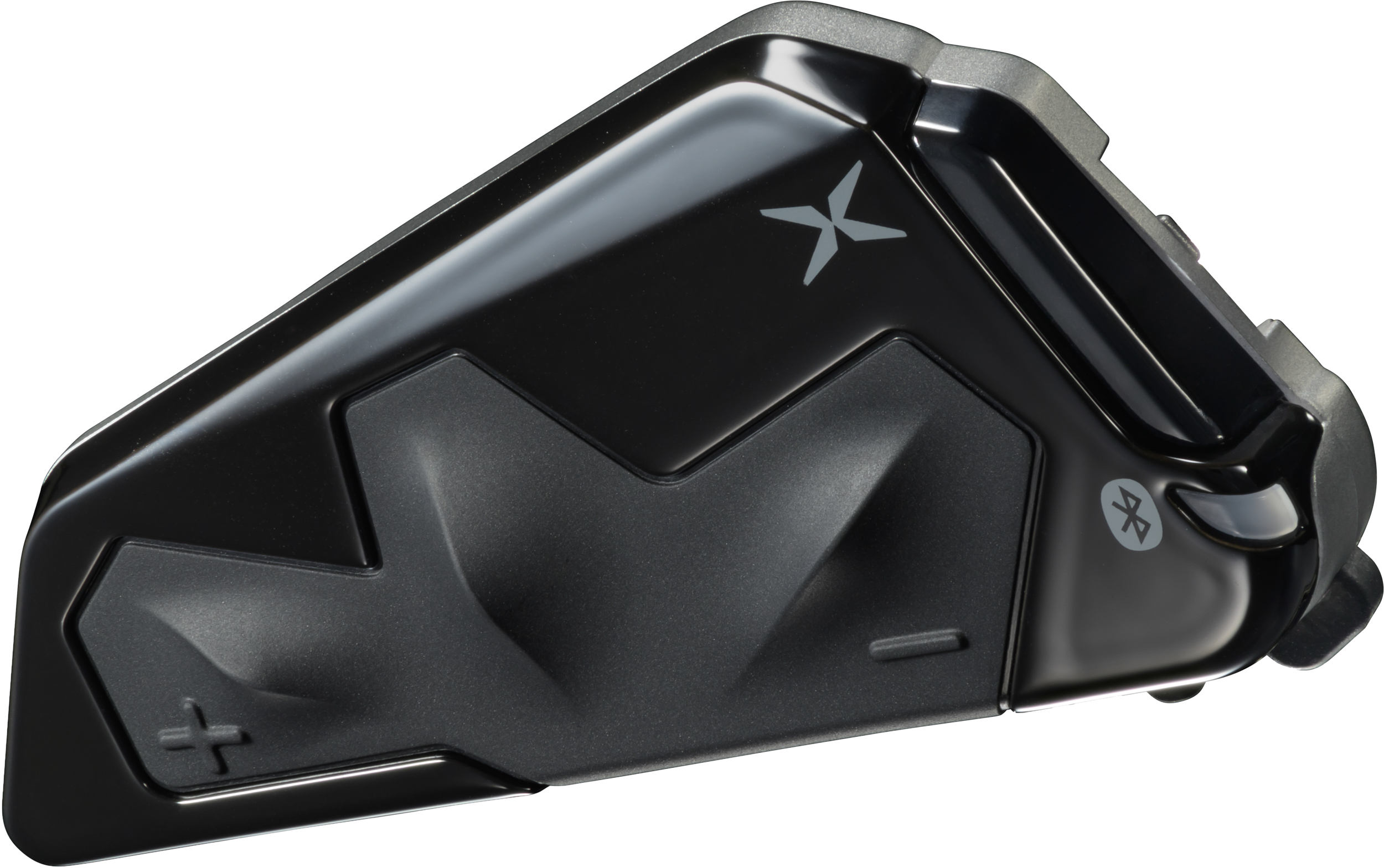 EXOCOM LINK-1C BLUETOOTH COMMUNICATOR (DUAL PACK)