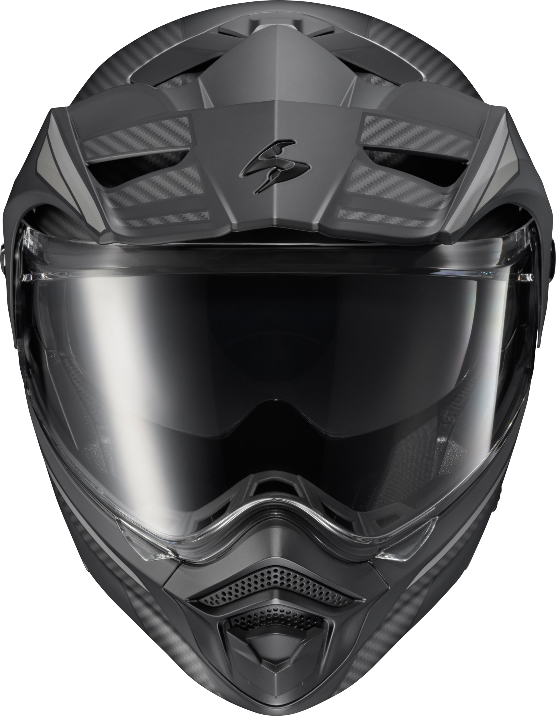 Exo-at960 Modular Helmet - Image 4
