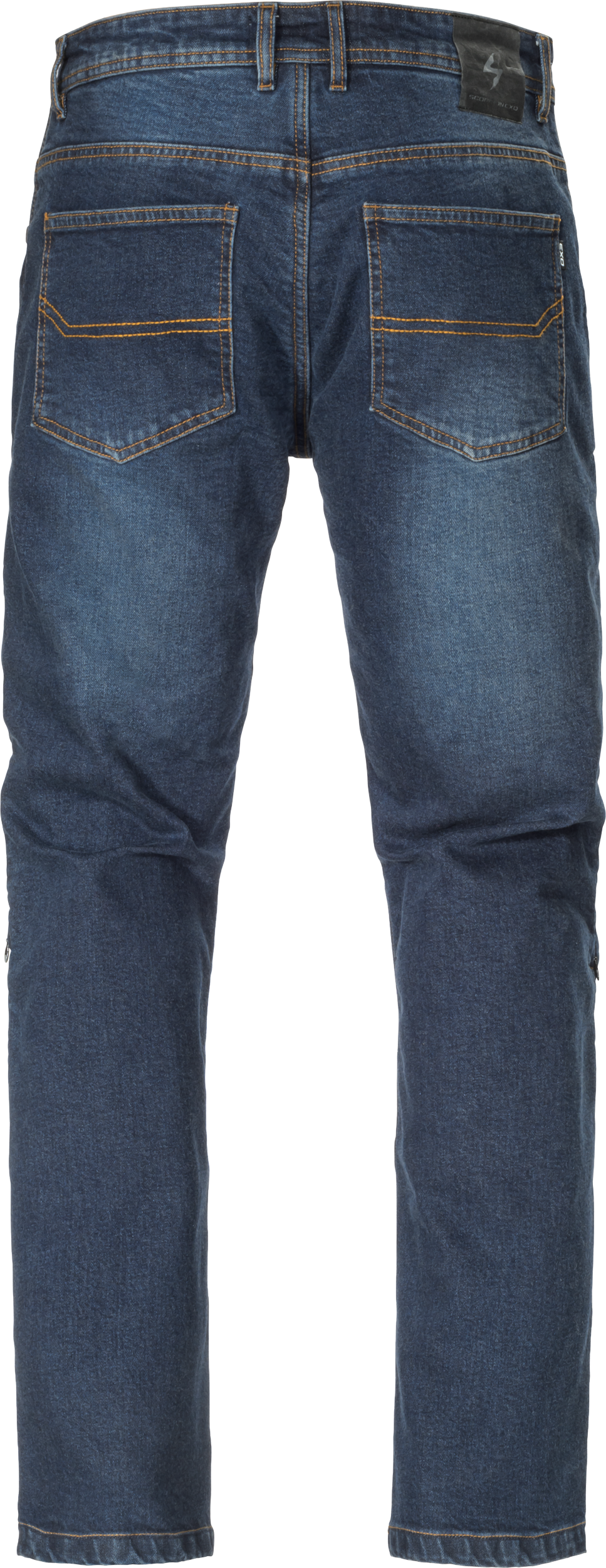 Covert Ii Ce Jeans - Image 2