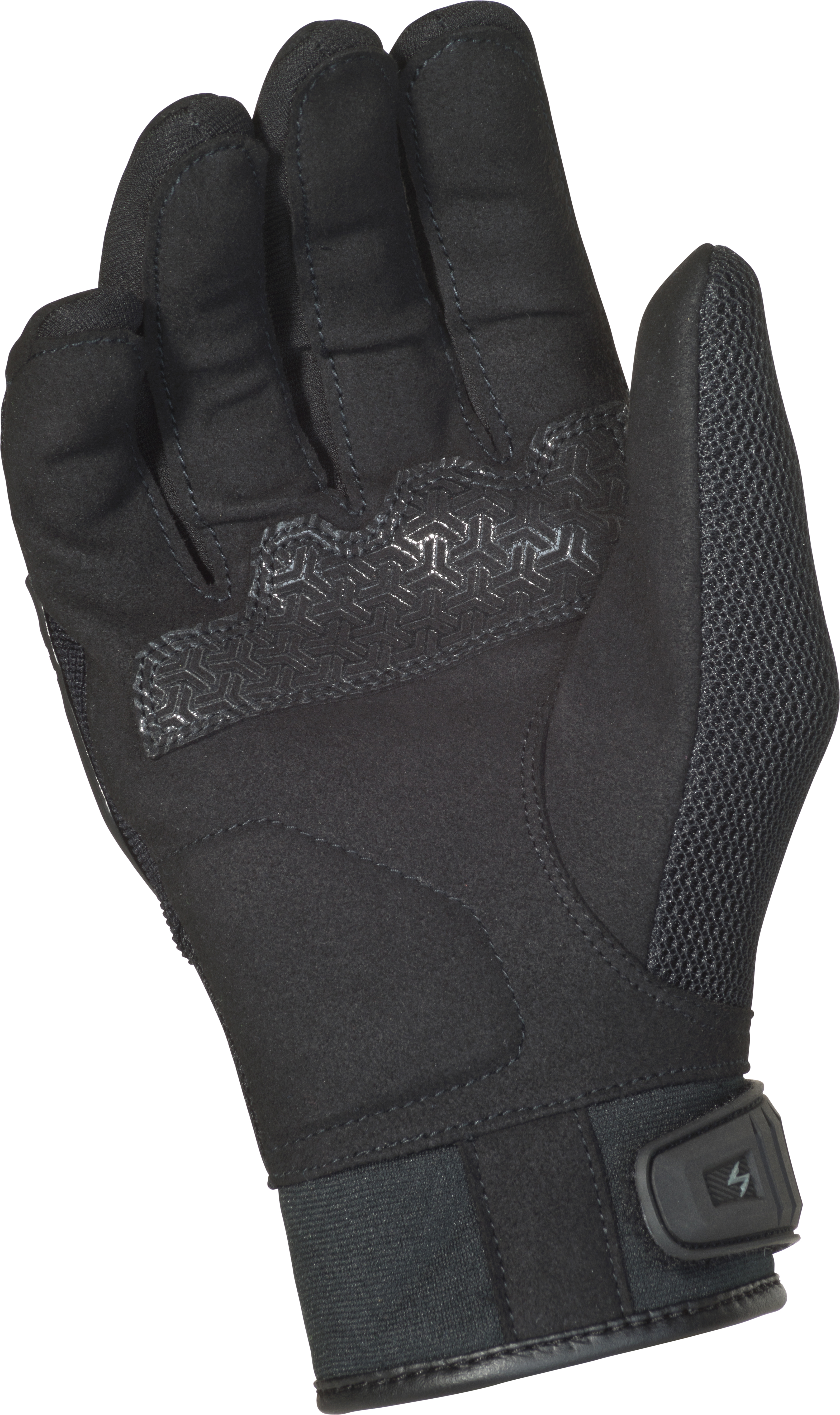 Covert Tactical Gloves