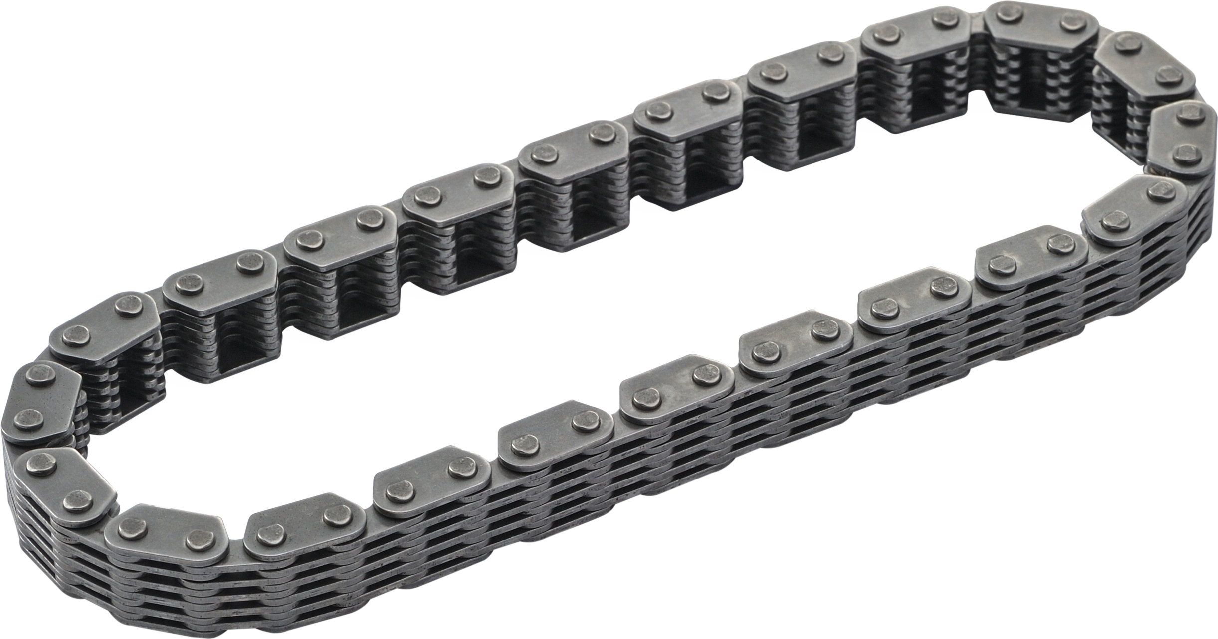Replacement Cam Chain