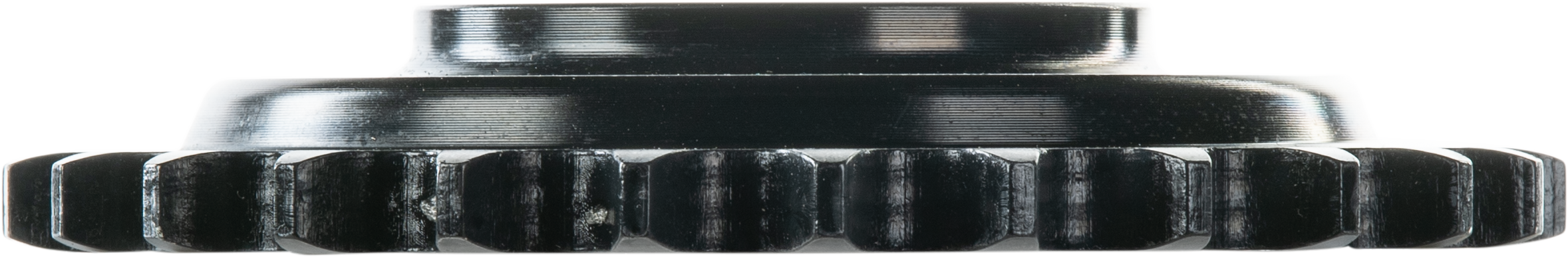 Ss Transmission Sprocket