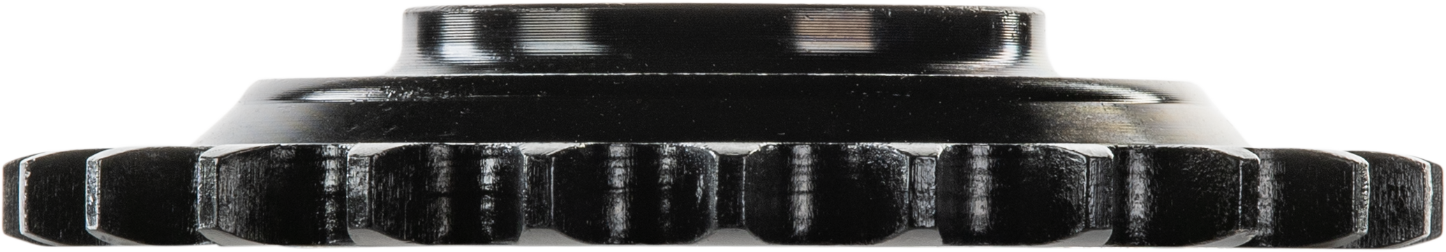 Ss Transmission Sprocket