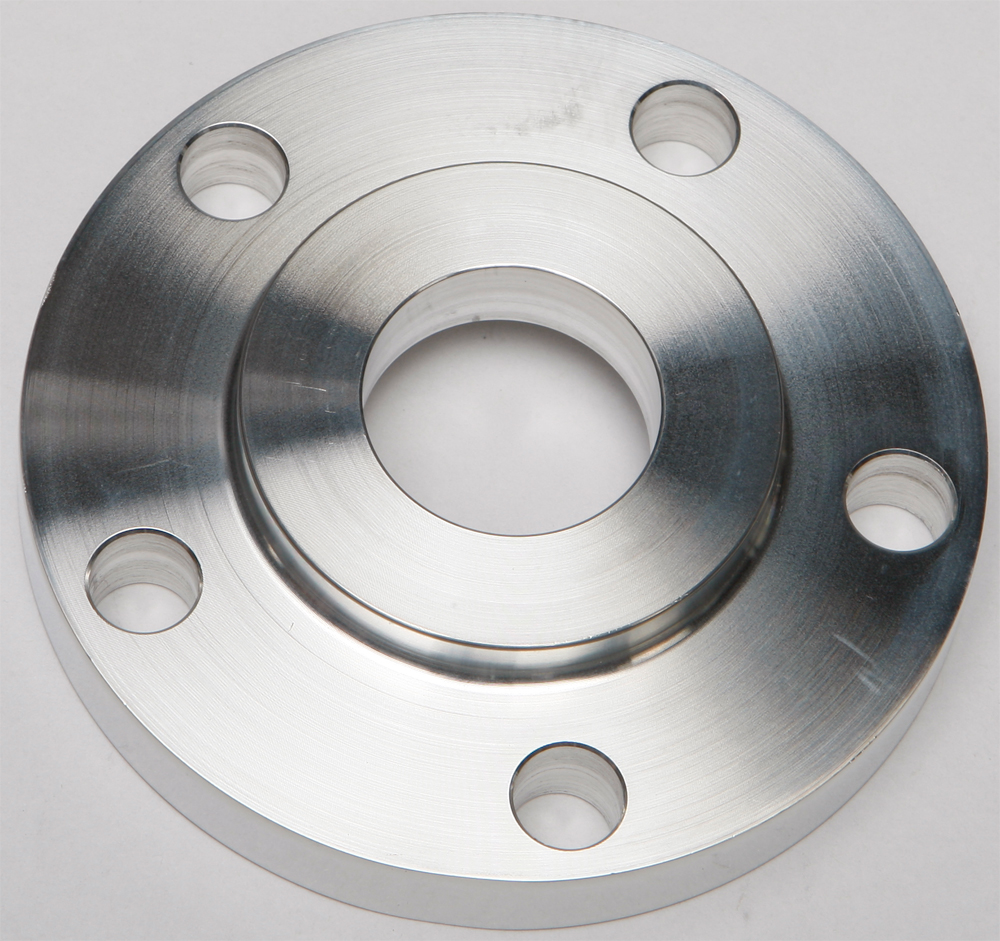 Pulley Spacer
