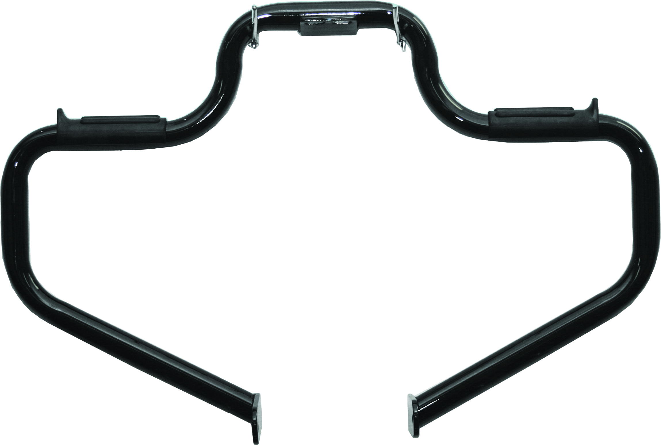 Multibar Engine Guard