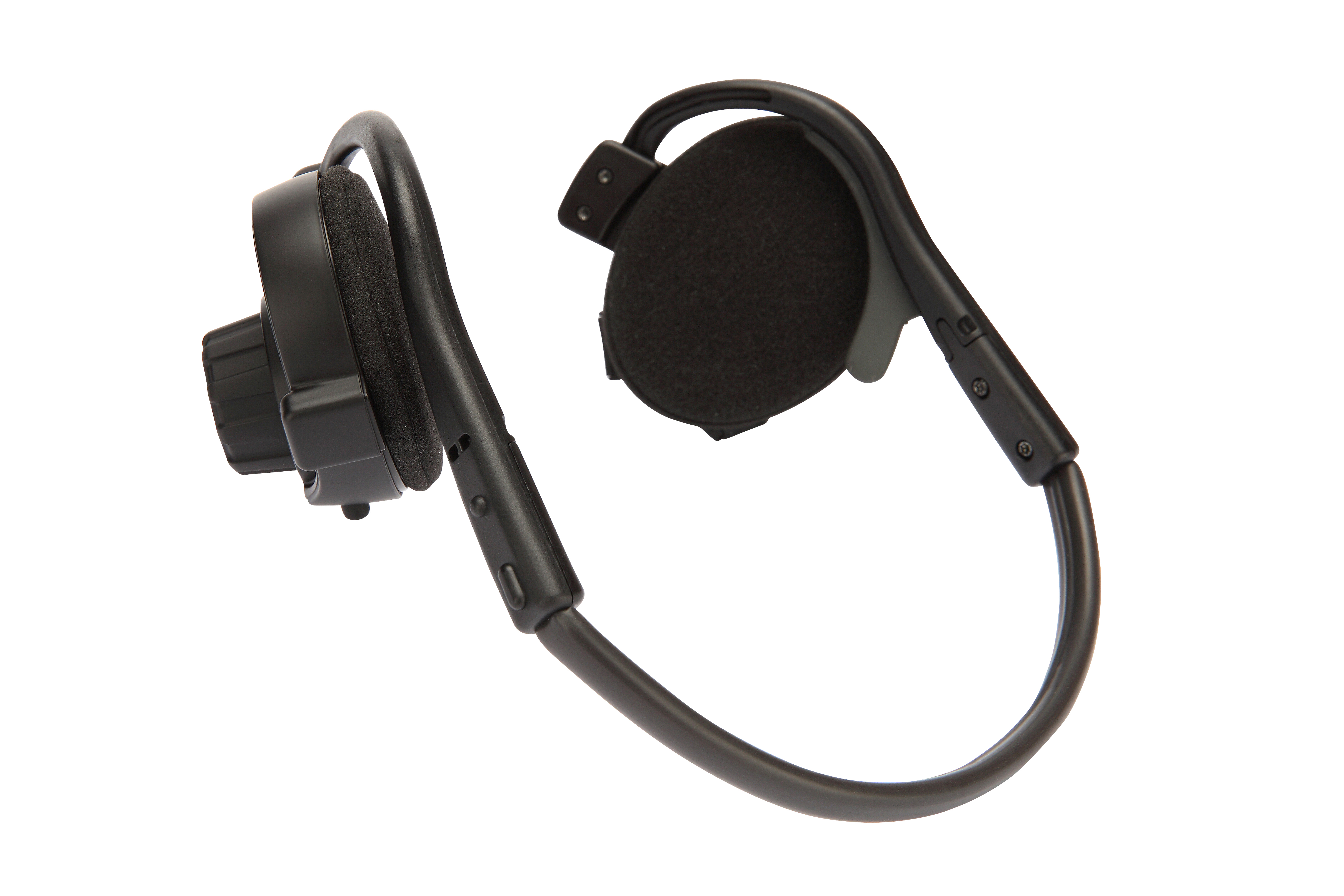 Sph10 Bluetooth Headset/intercom System