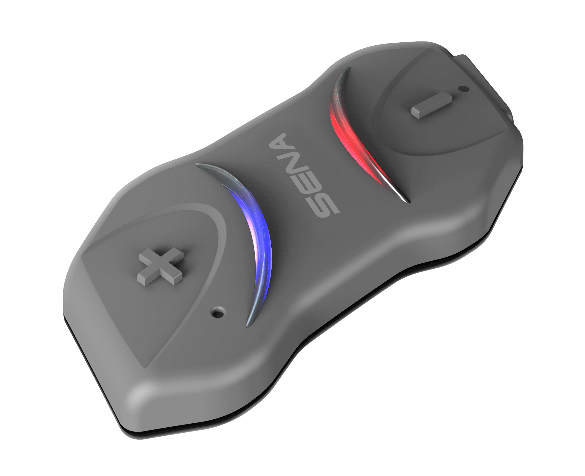 10r Bluetooth 4.1 Headset & Intercom - Image 177