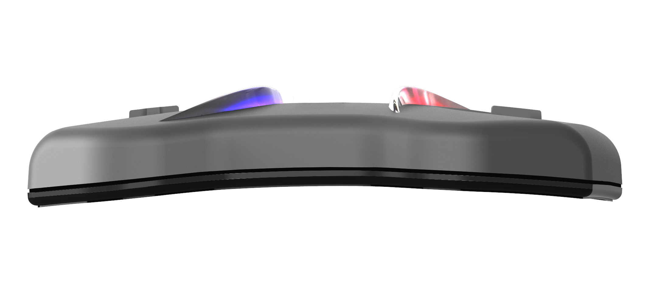 10r Bluetooth 4.1 Headset & Intercom - Image 49