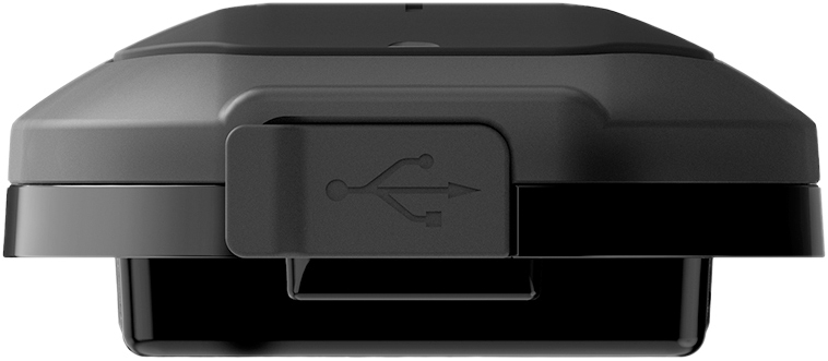 Sf2 Bluetooth Communication System - Image 115