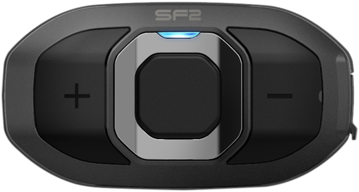 Sf2 Bluetooth Communication System - Image 151