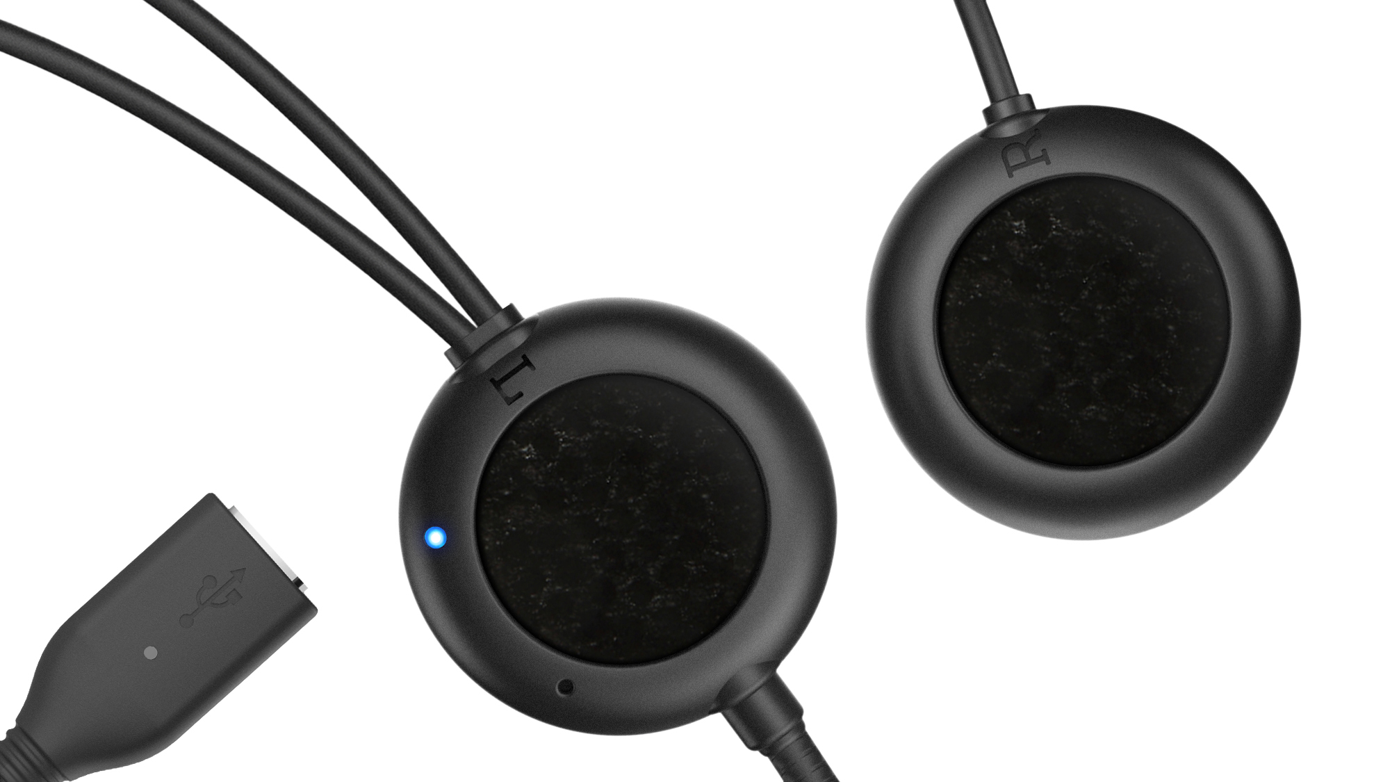 3s Plus Bluetooth System Components - Image 76